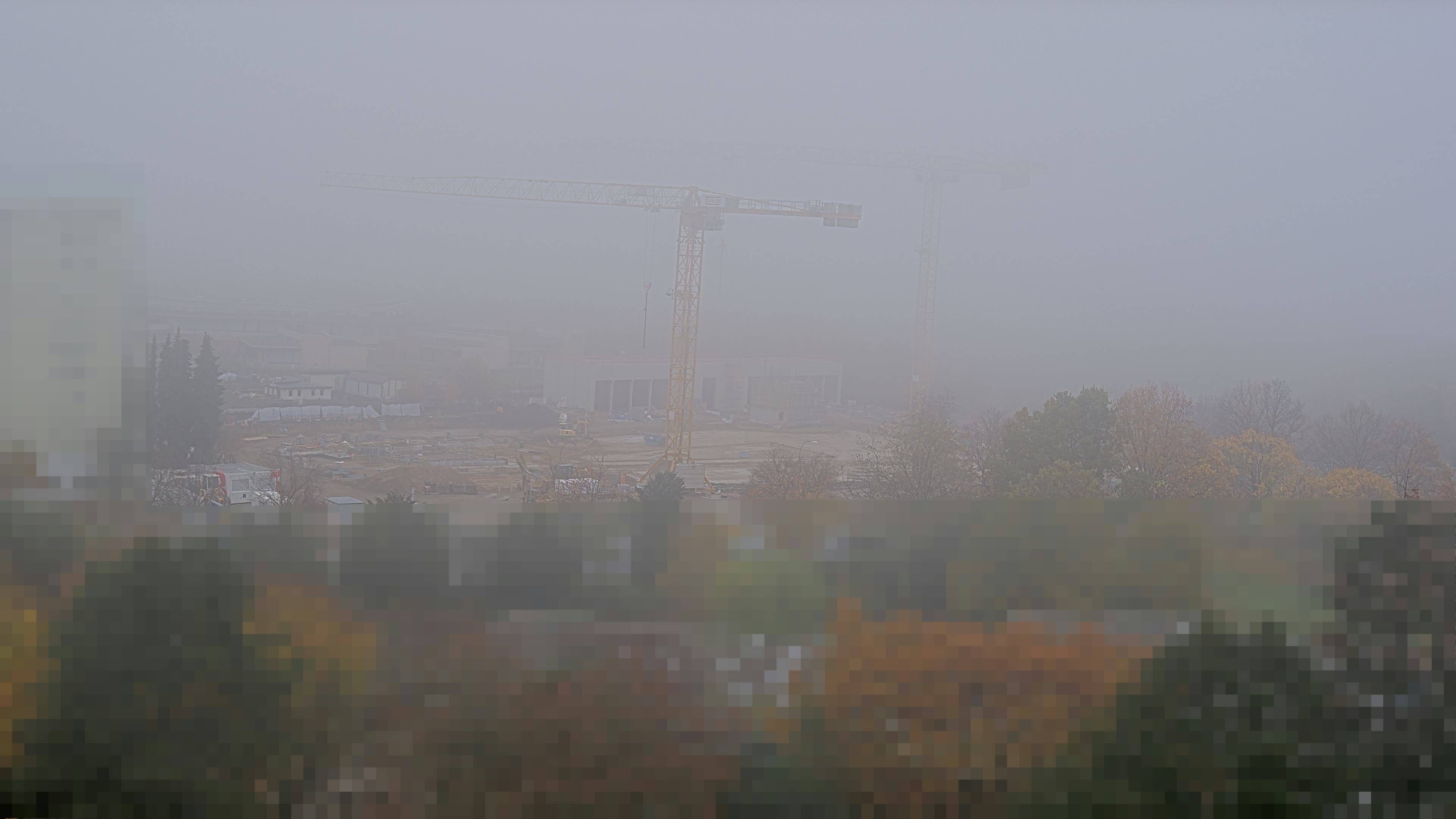 07.11.2025 13:40