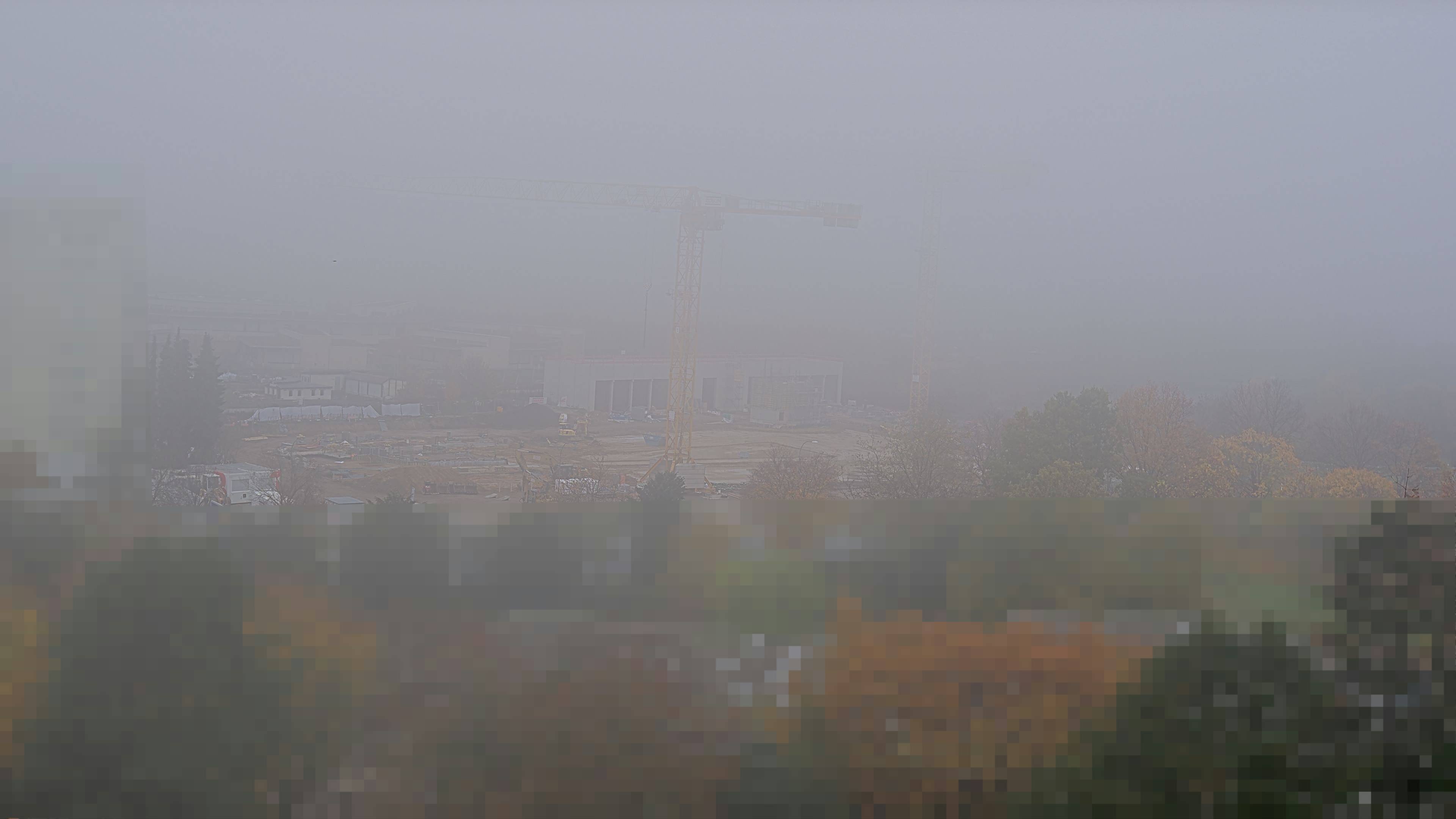 07.11.2025 13:45
