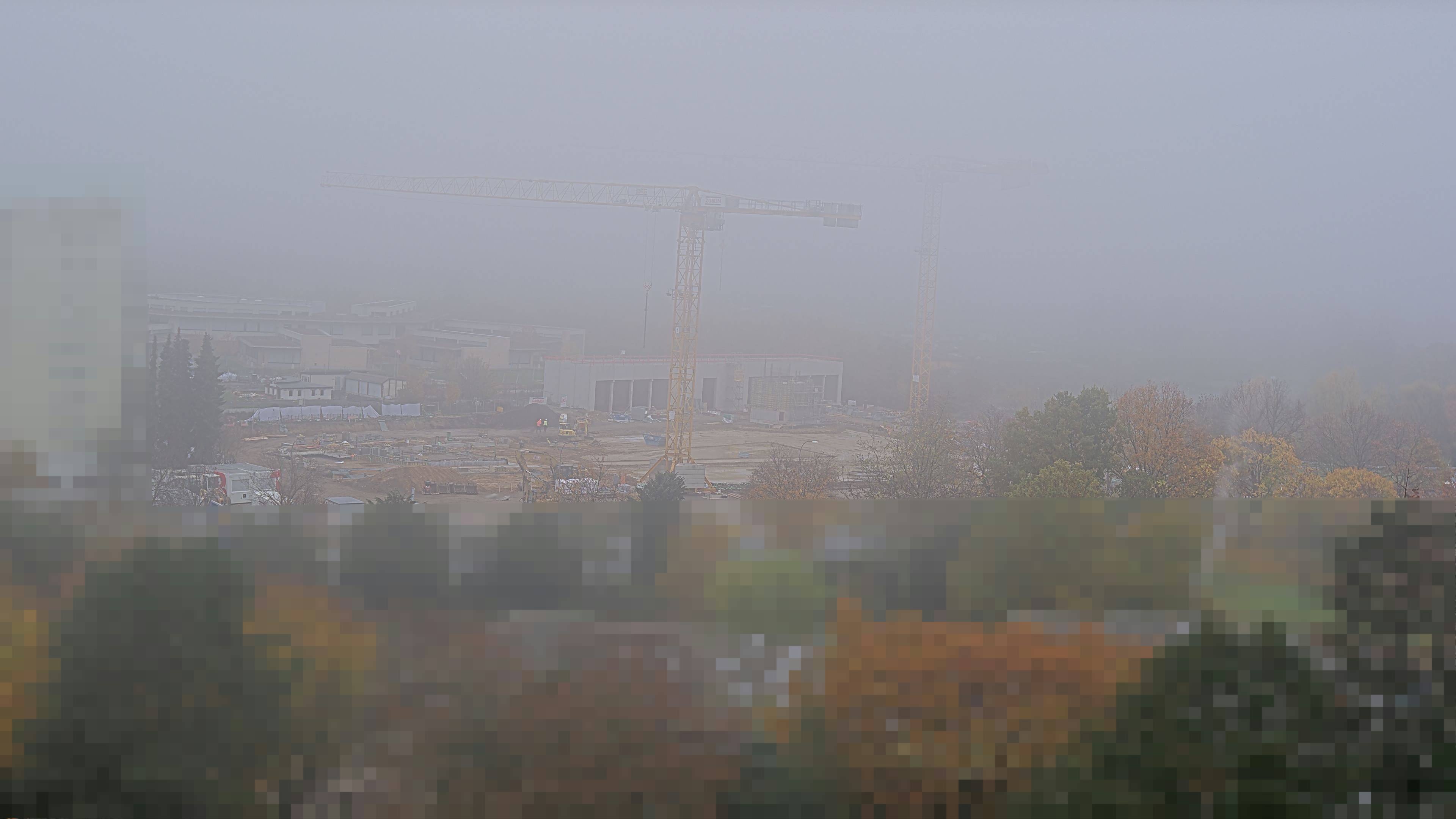 07.11.2025 13:50