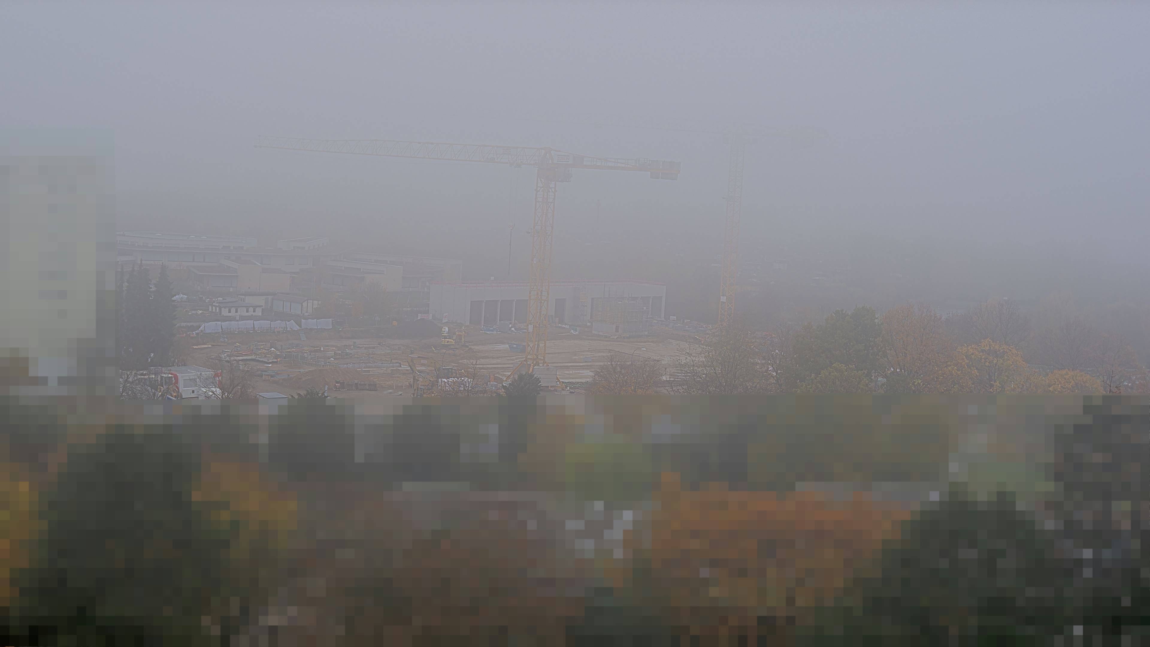 07.11.2025 13:55
