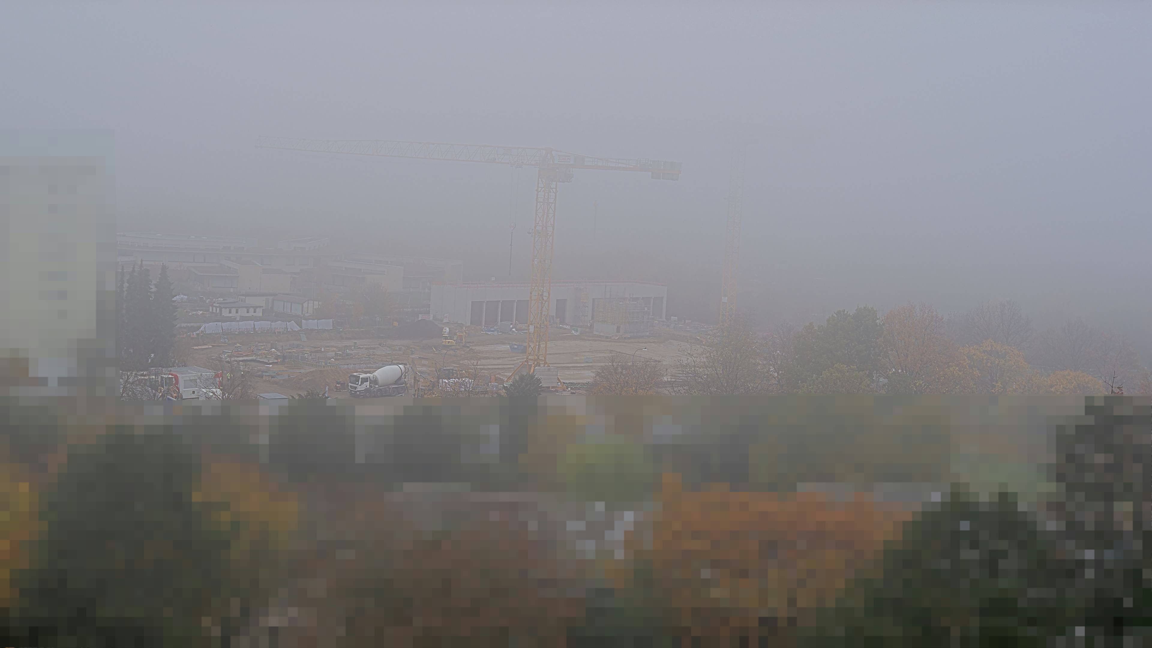 07.11.2025 14:00