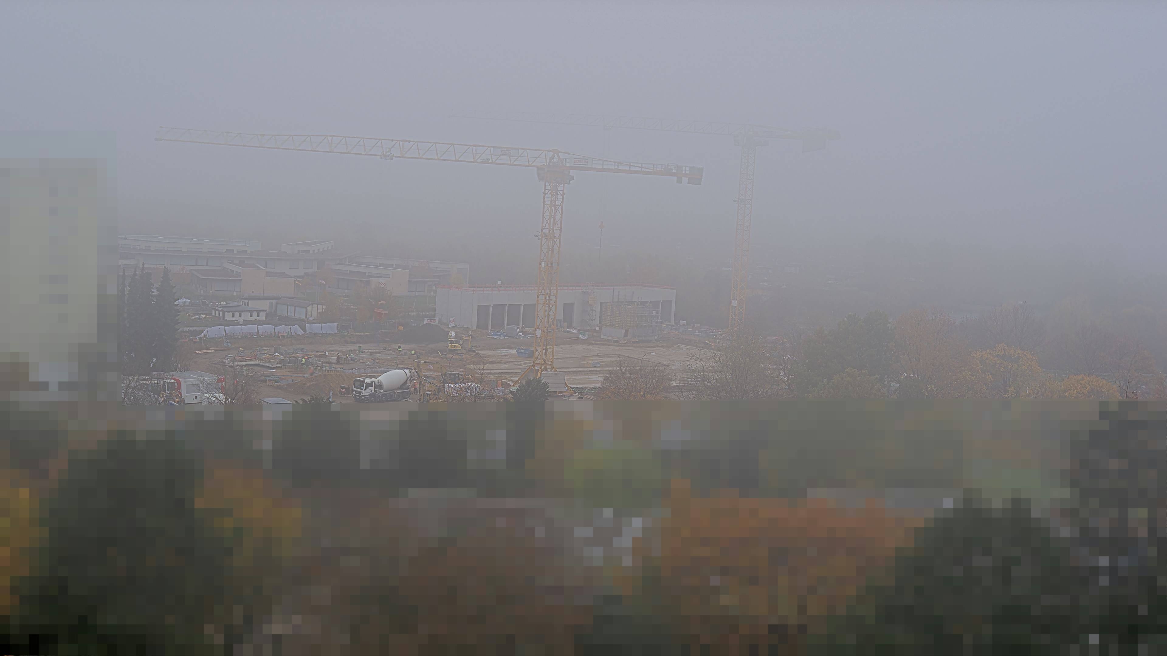 07.11.2025 14:05