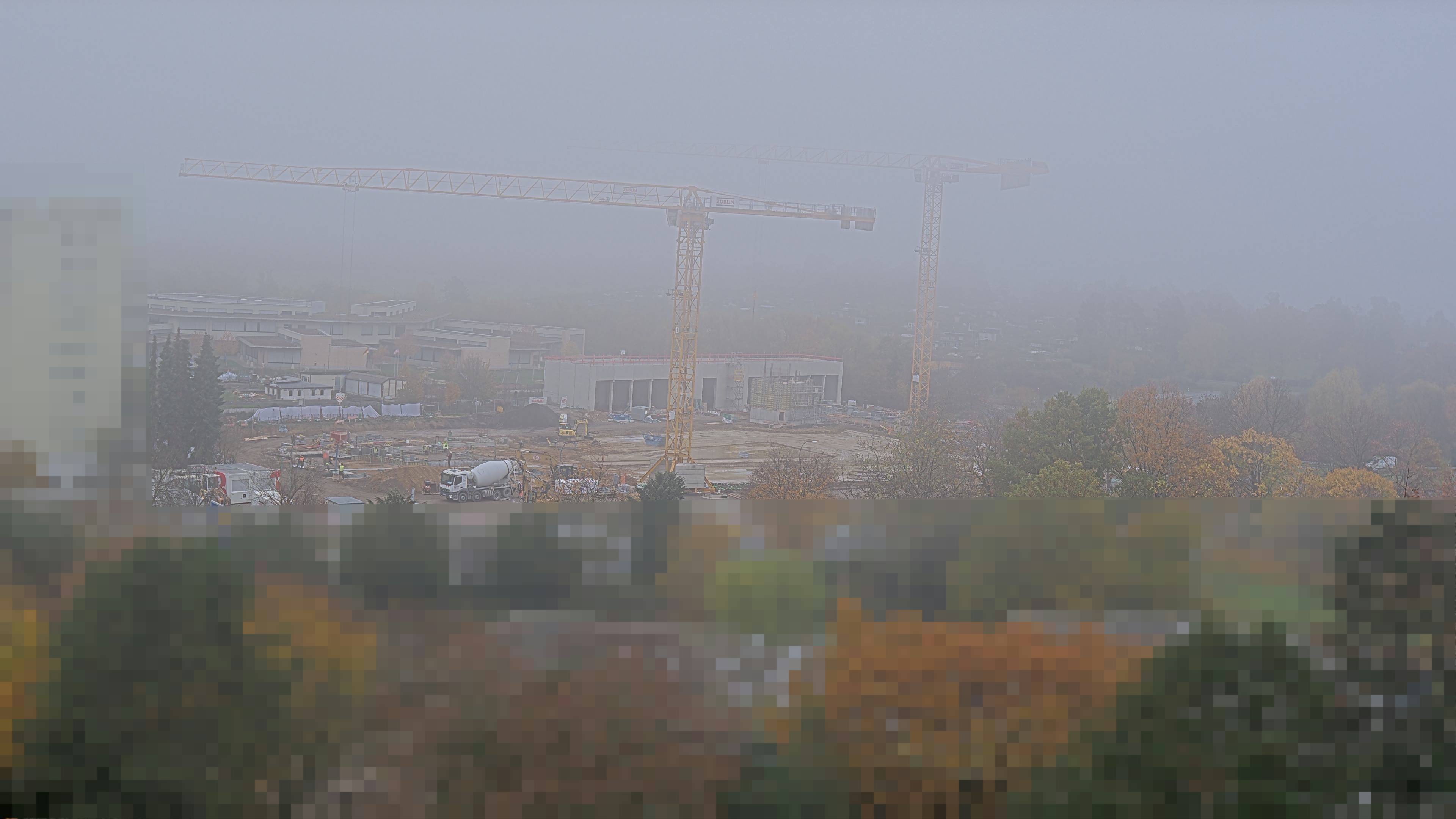 07.11.2025 14:40