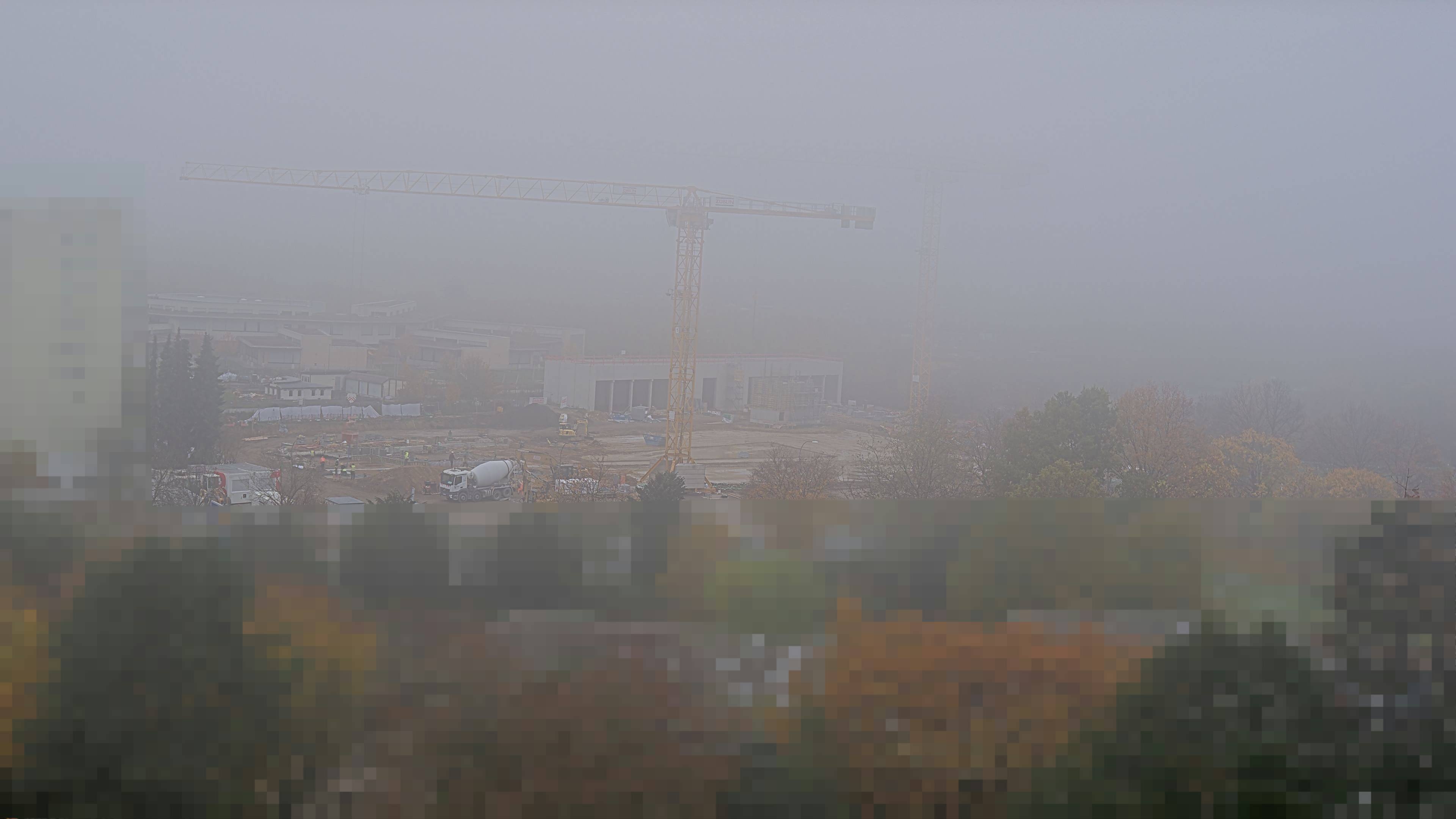 07.11.2025 14:45