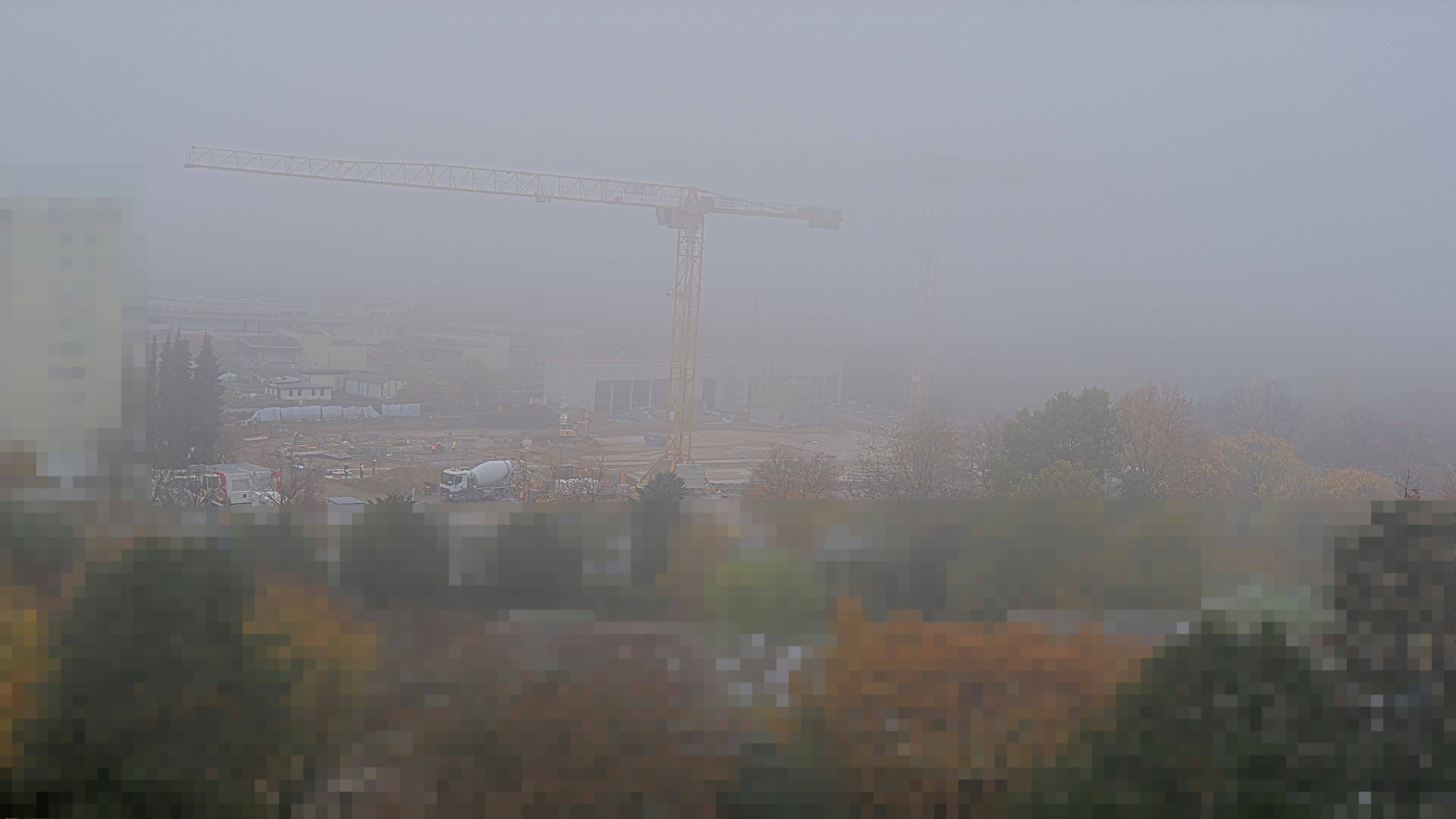 07.11.2025 14:50
