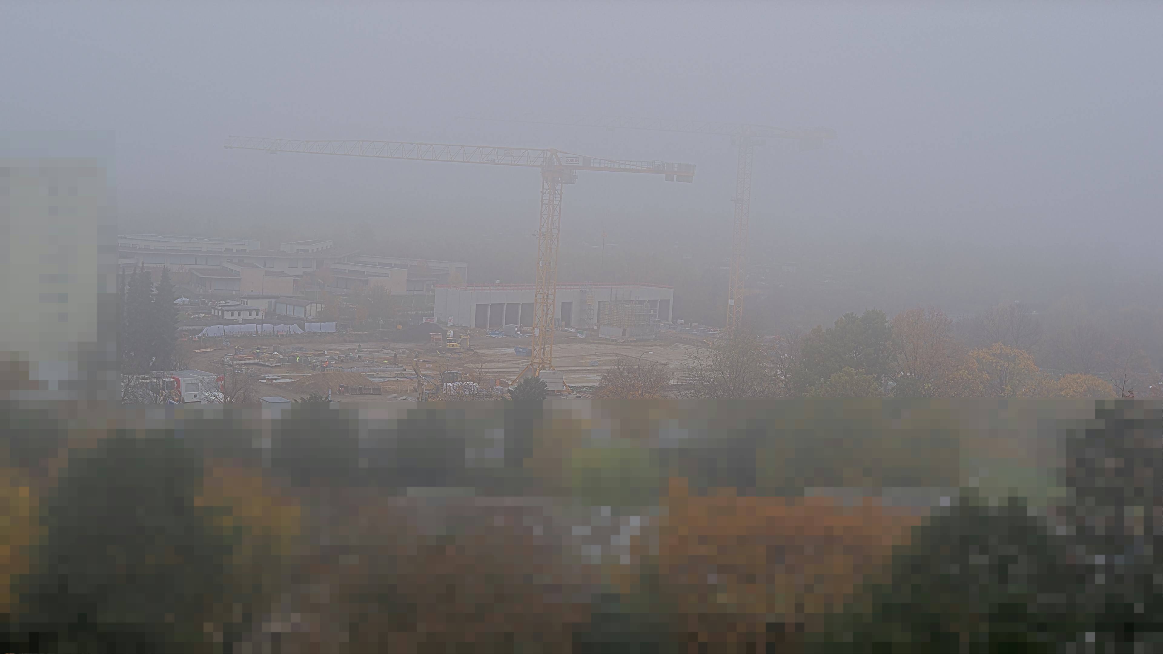 07.11.2025 15:25