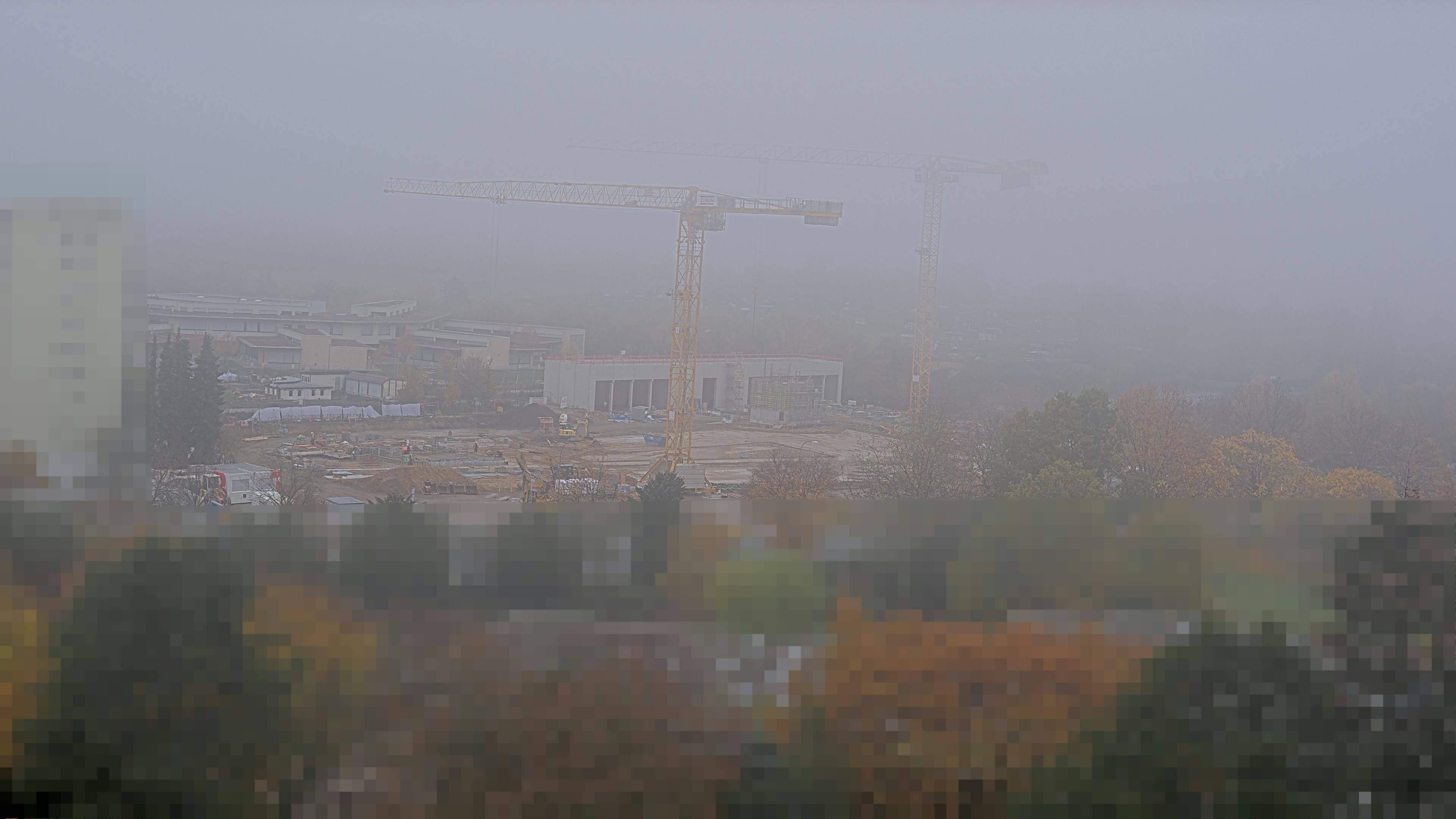 07.11.2025 15:30