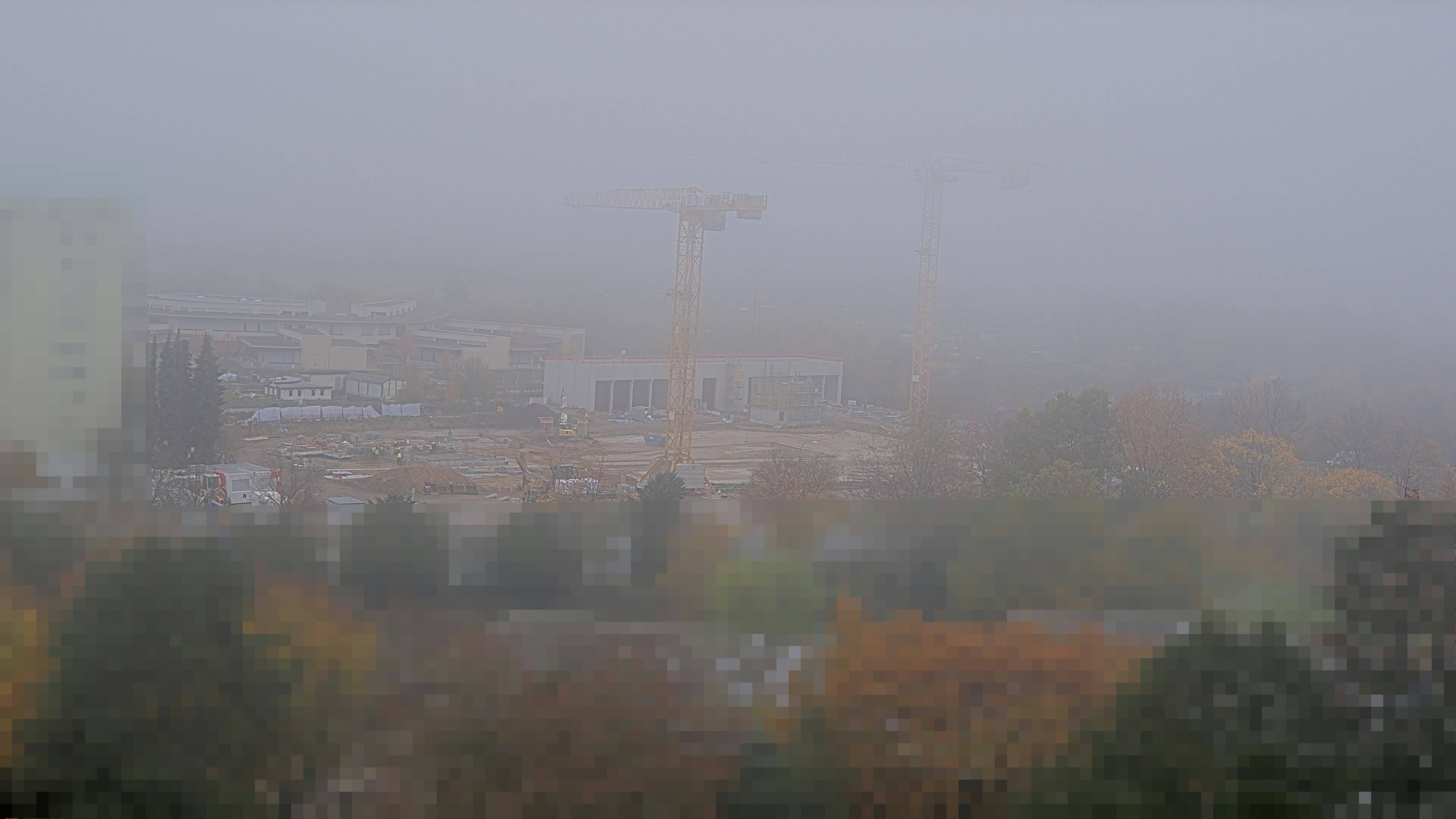 07.11.2025 15:35