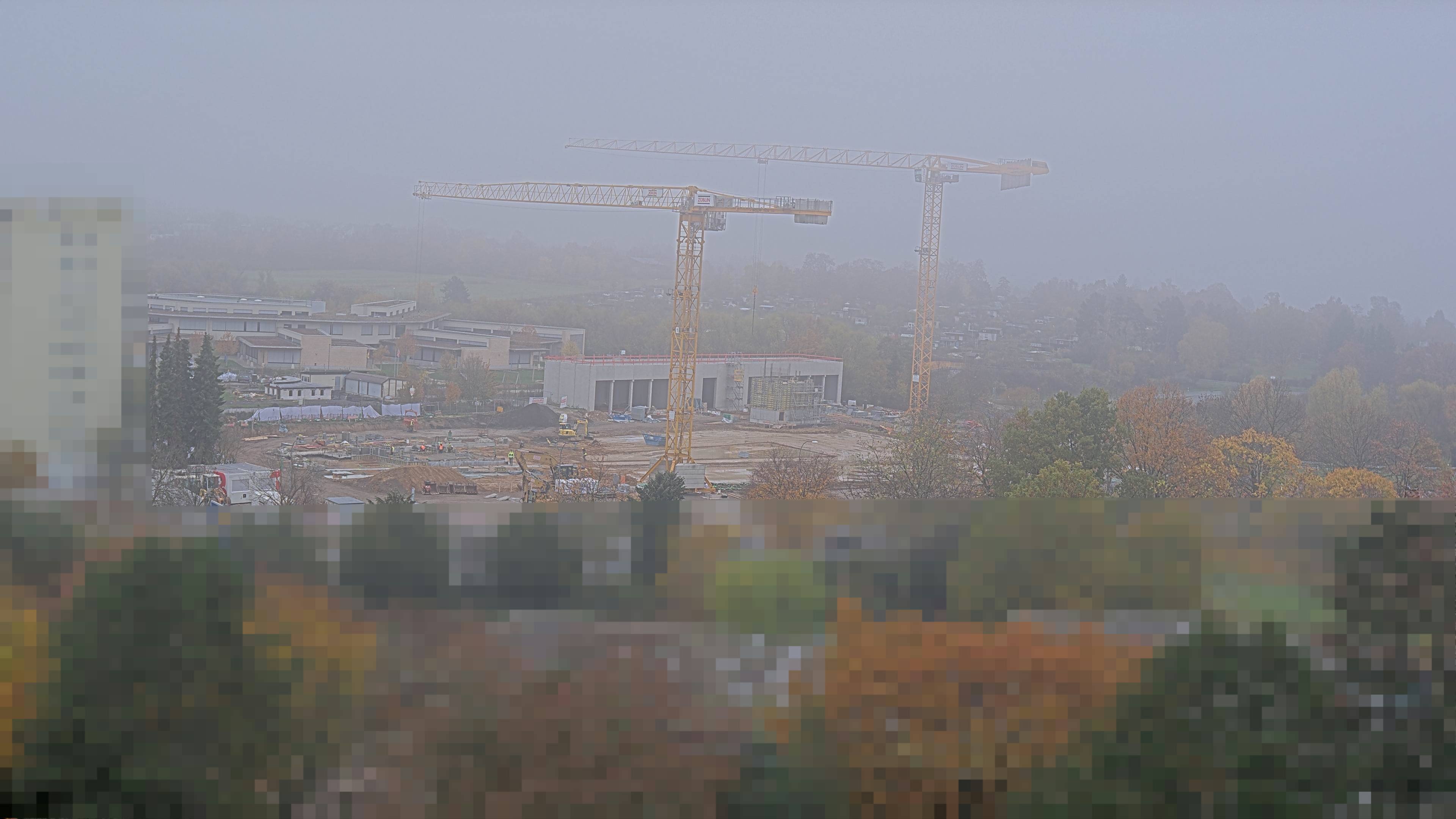 07.11.2025 15:55
