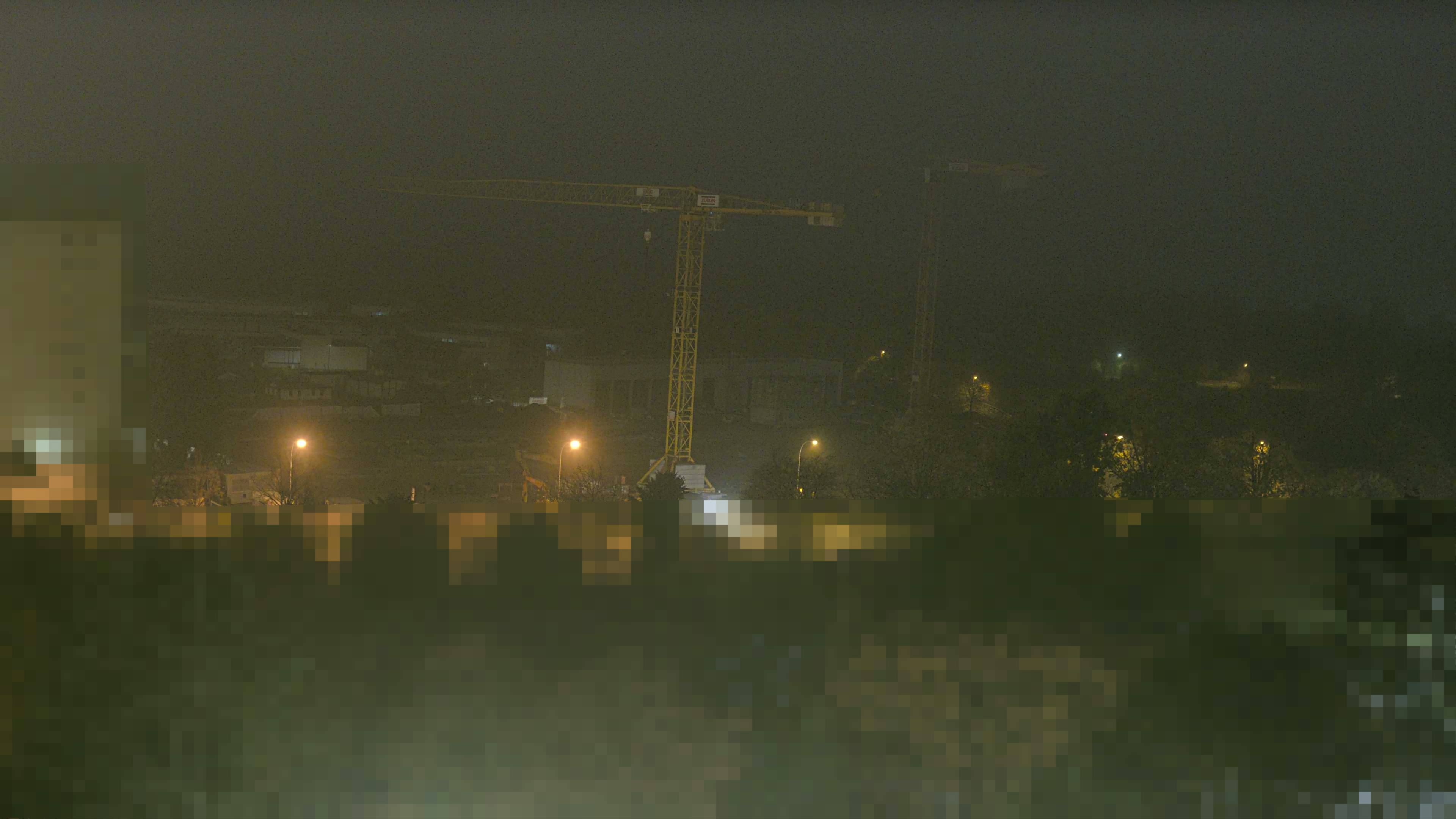 08.11.2025 06:30