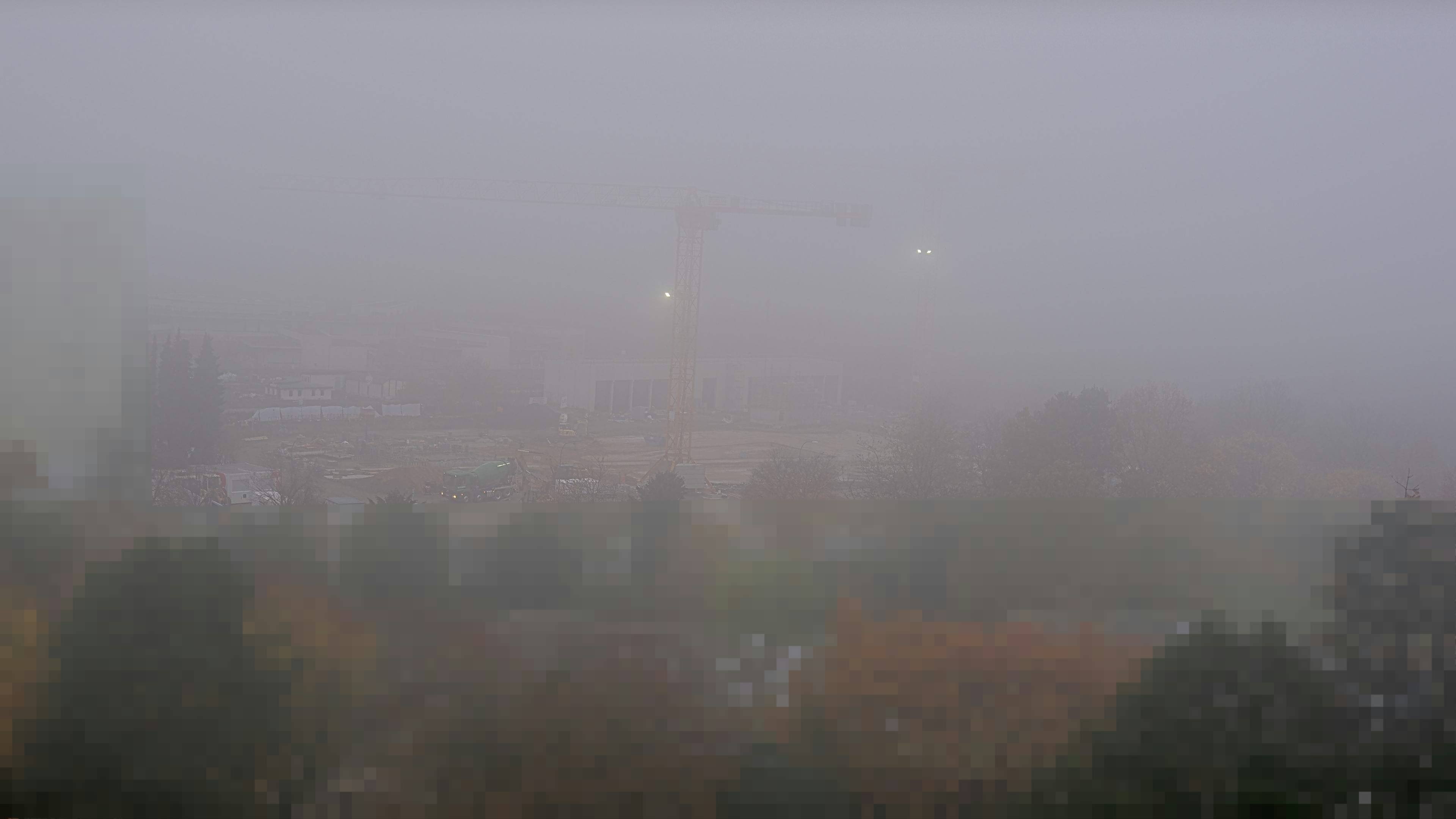 08.11.2025 07:55