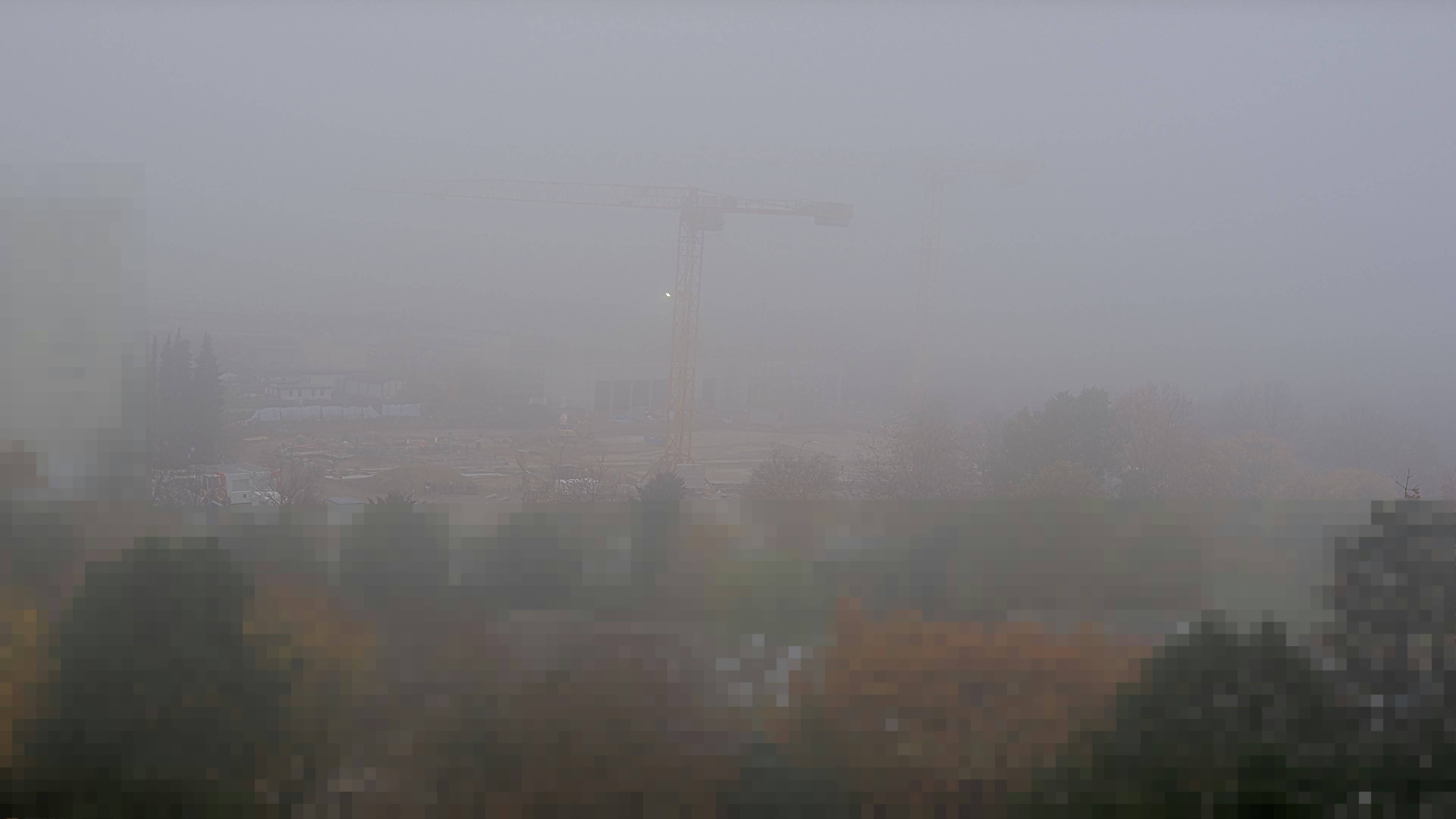 08.11.2025 08:25