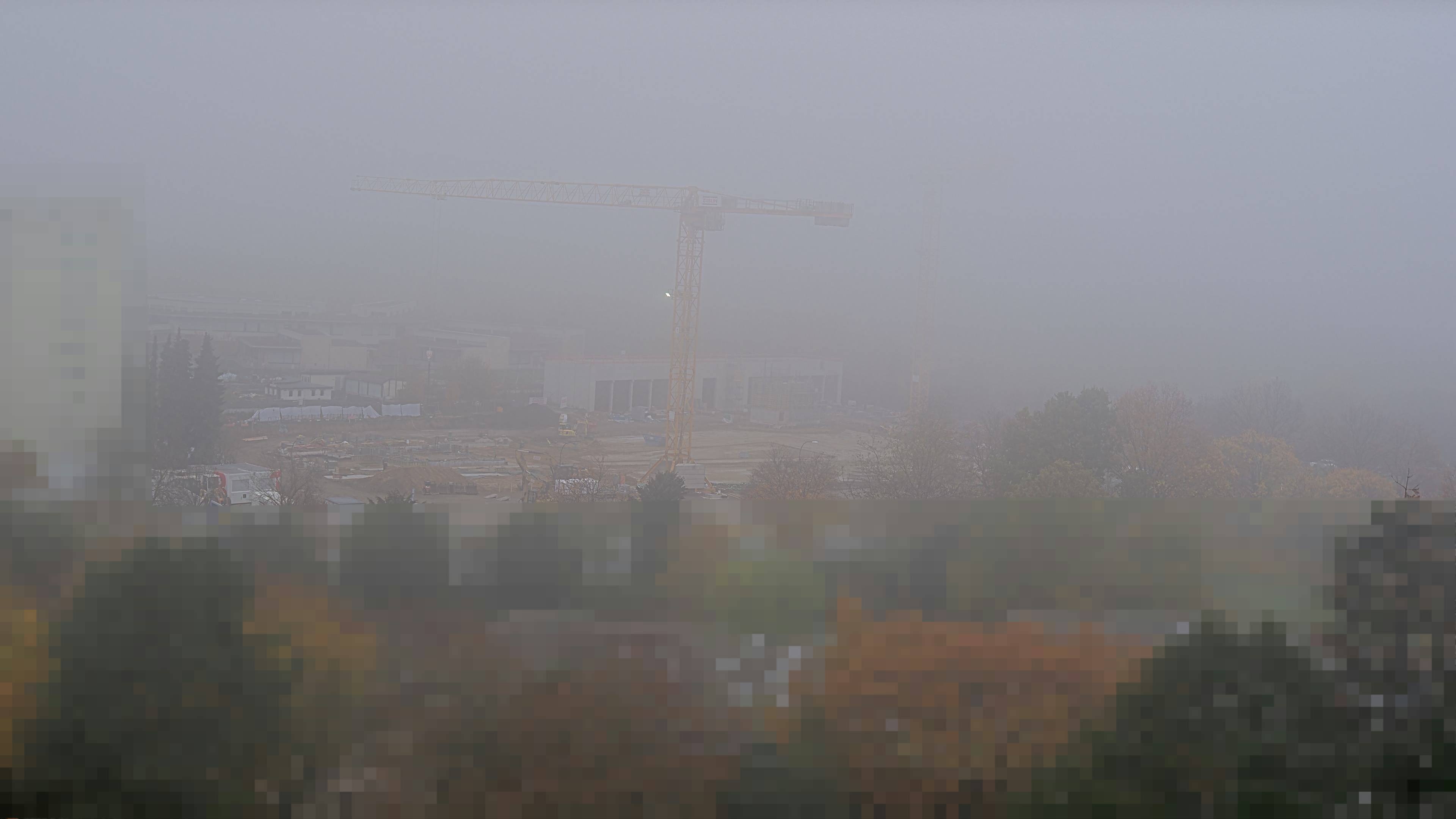 08.11.2025 08:40