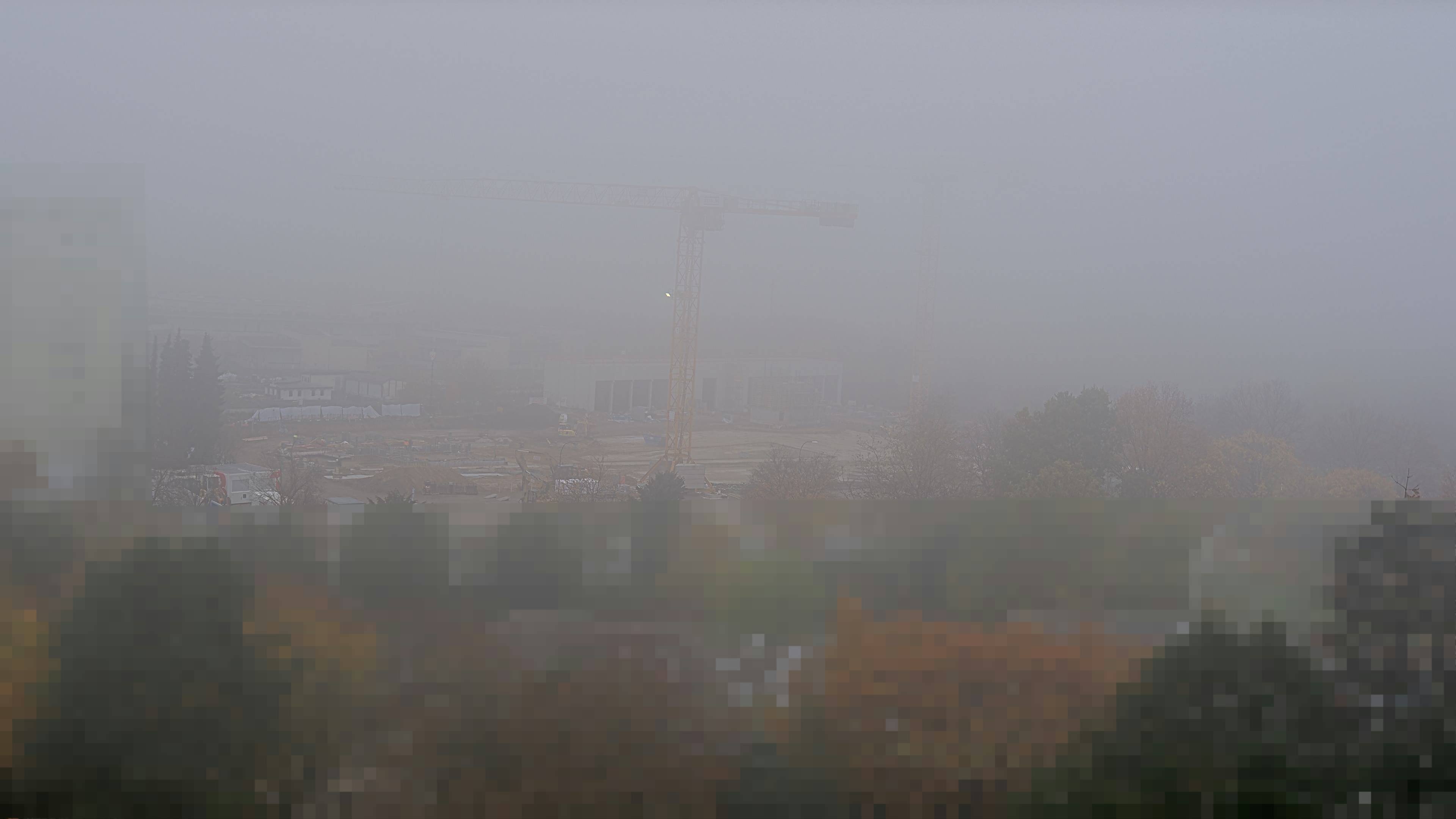08.11.2025 08:55