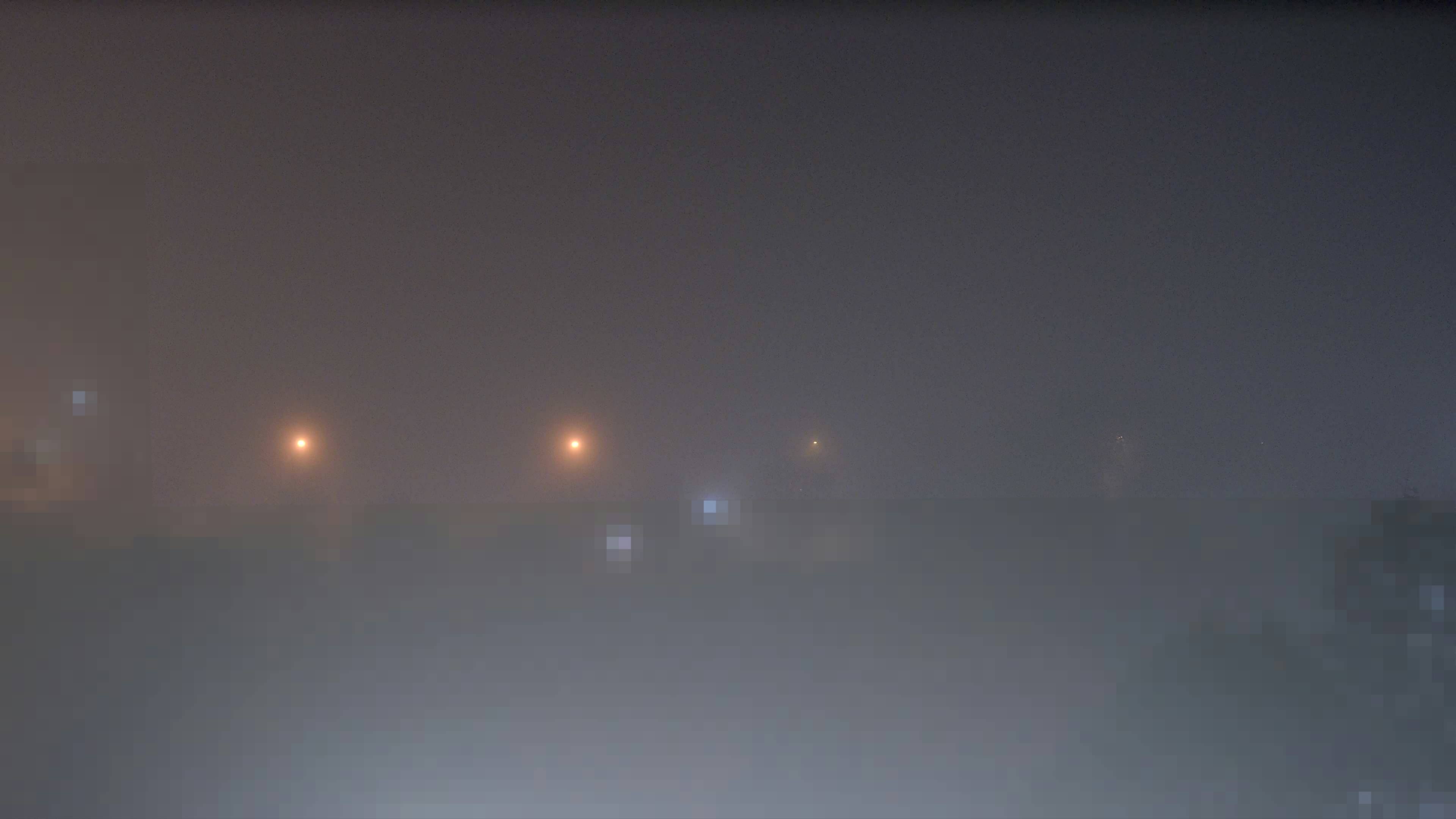 10.11.2025 06:30
