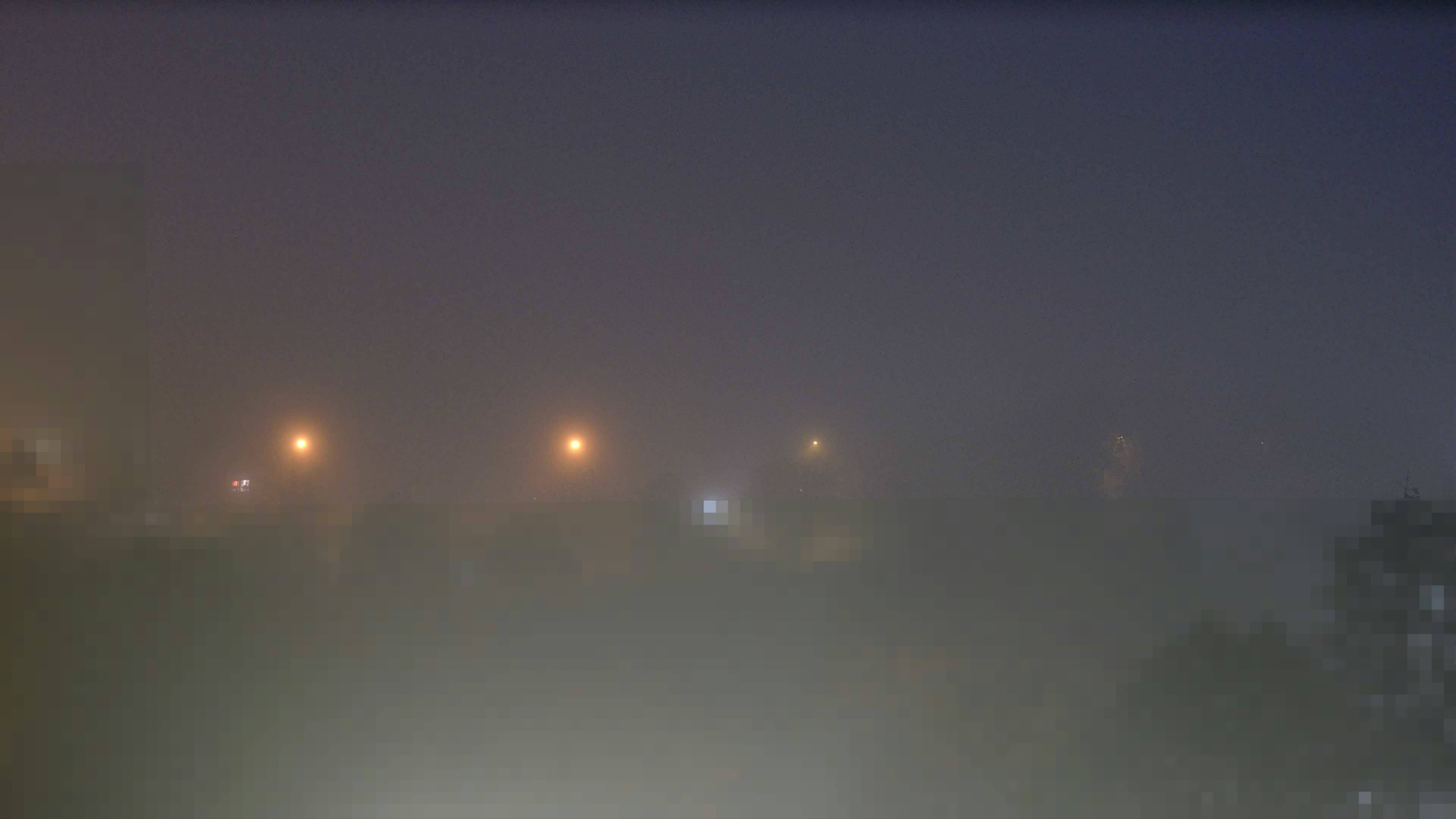 10.11.2025 06:45