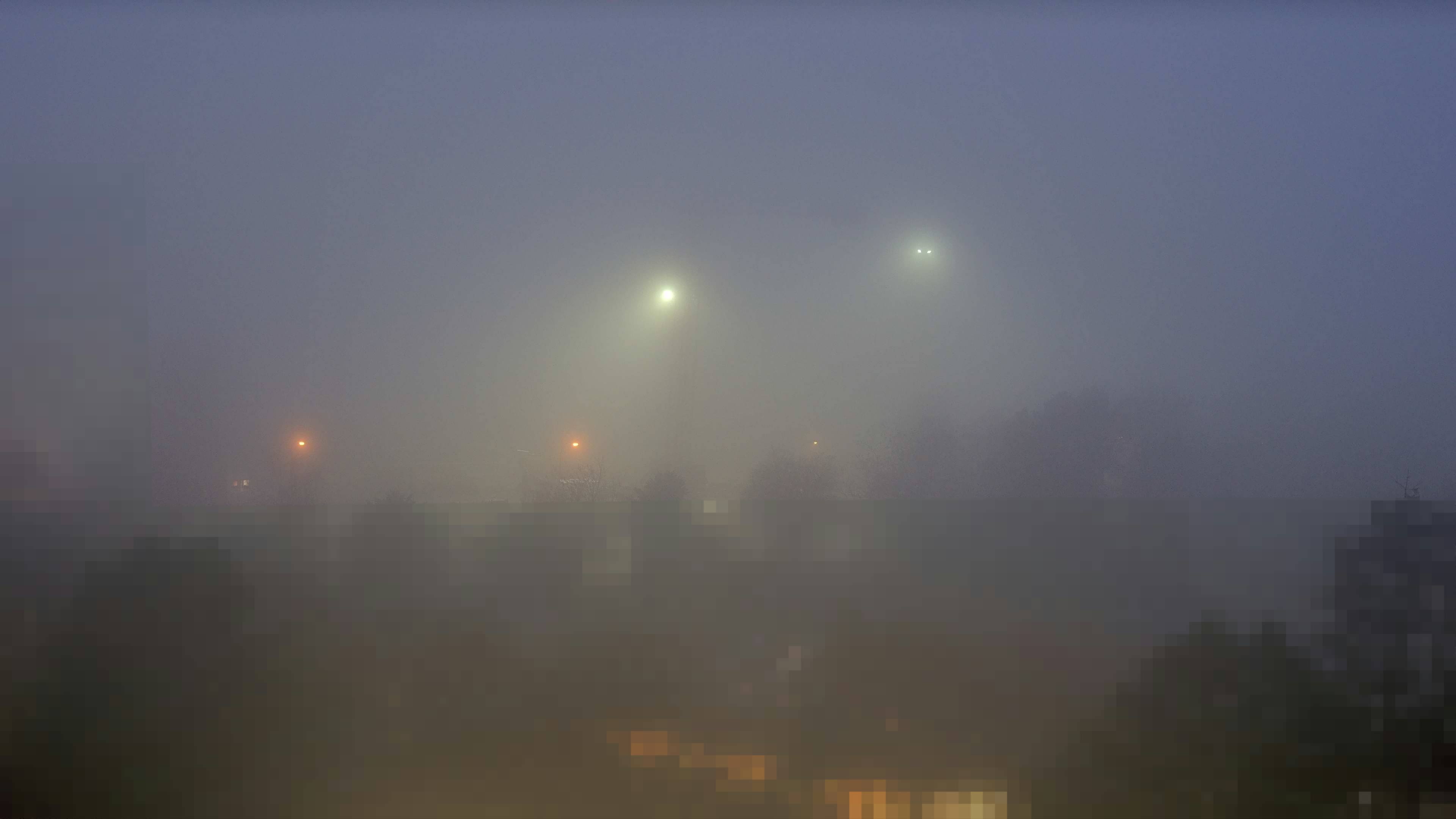 10.11.2025 07:05