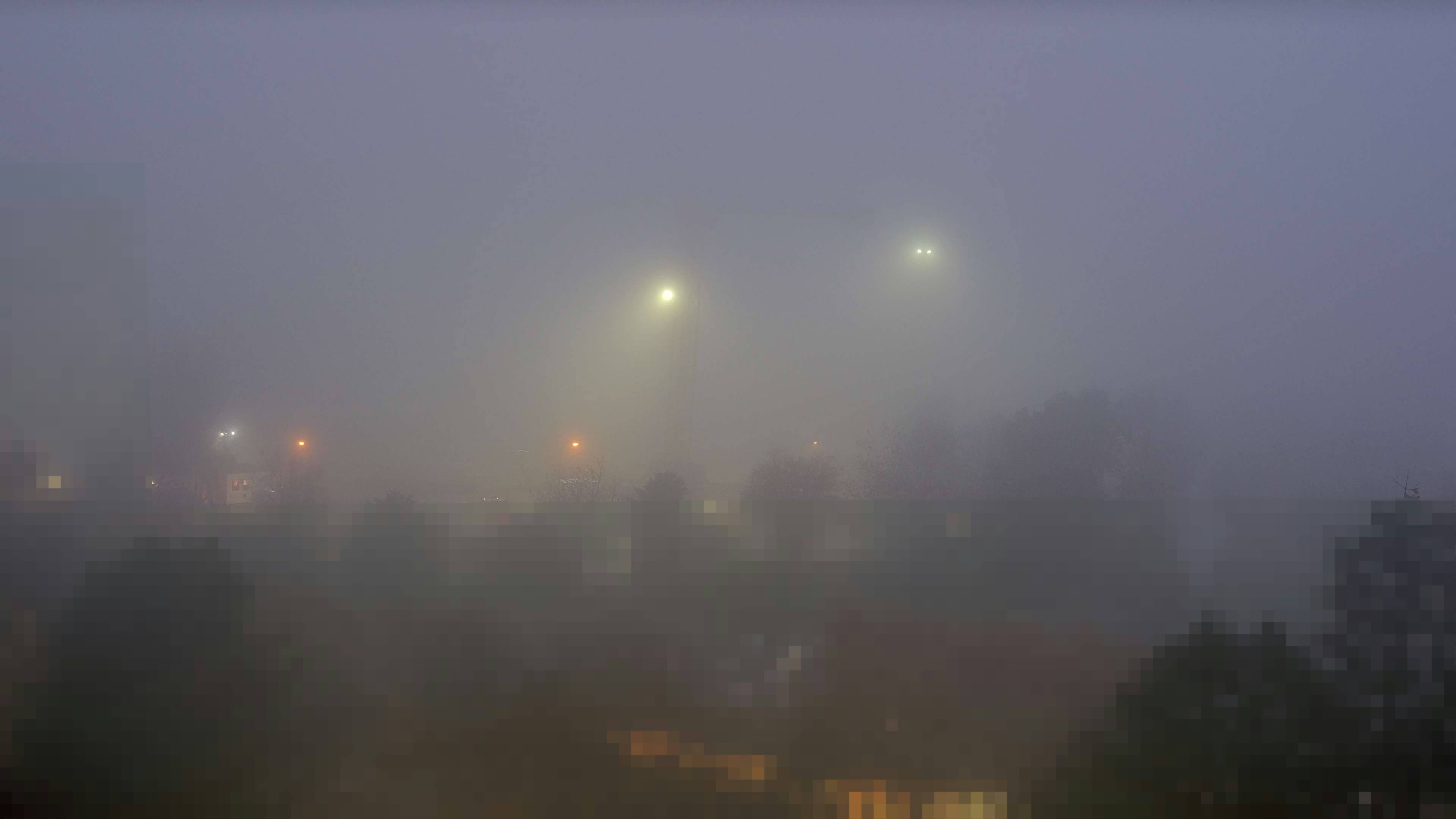 10.11.2025 07:10