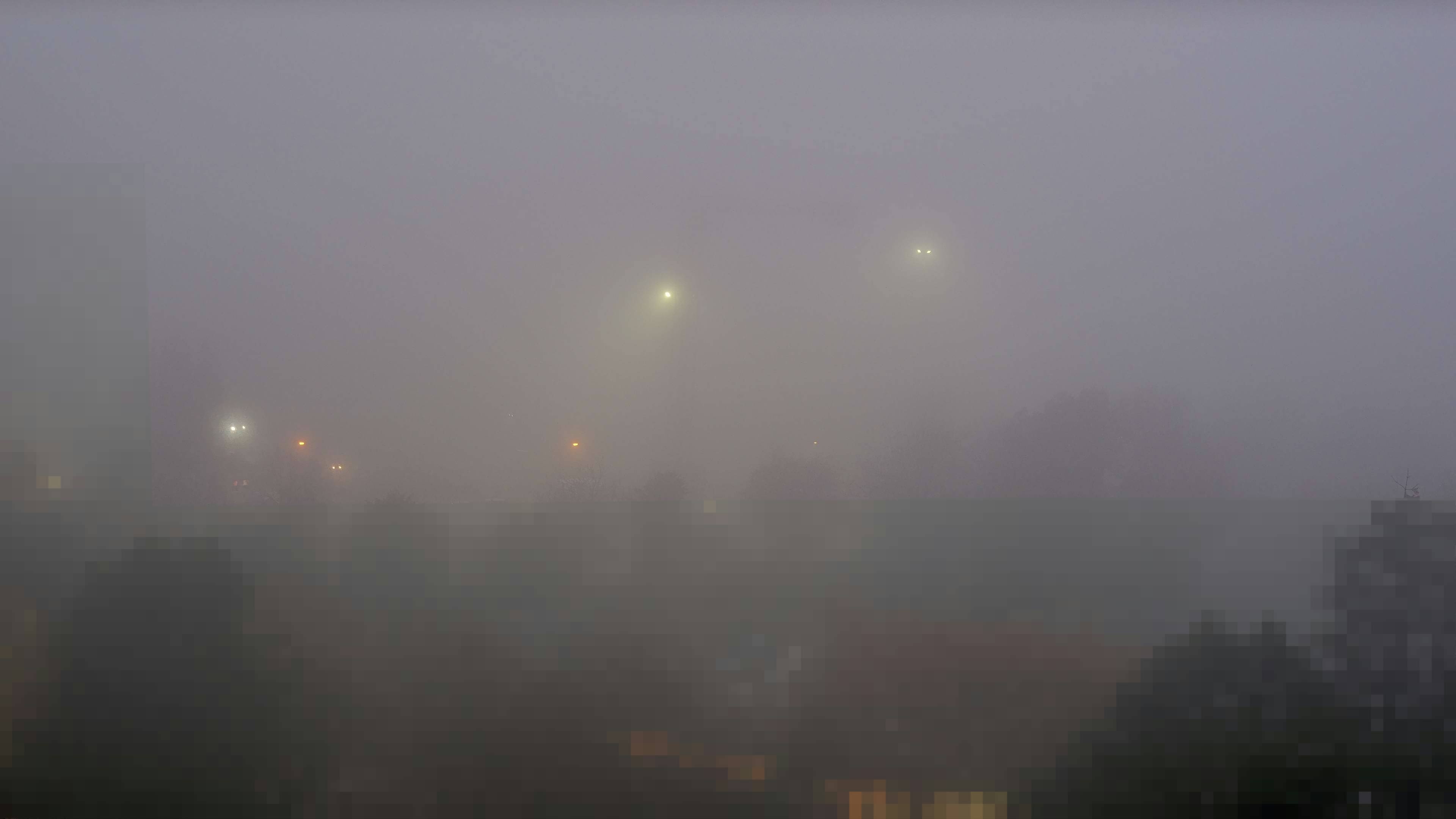10.11.2025 07:15