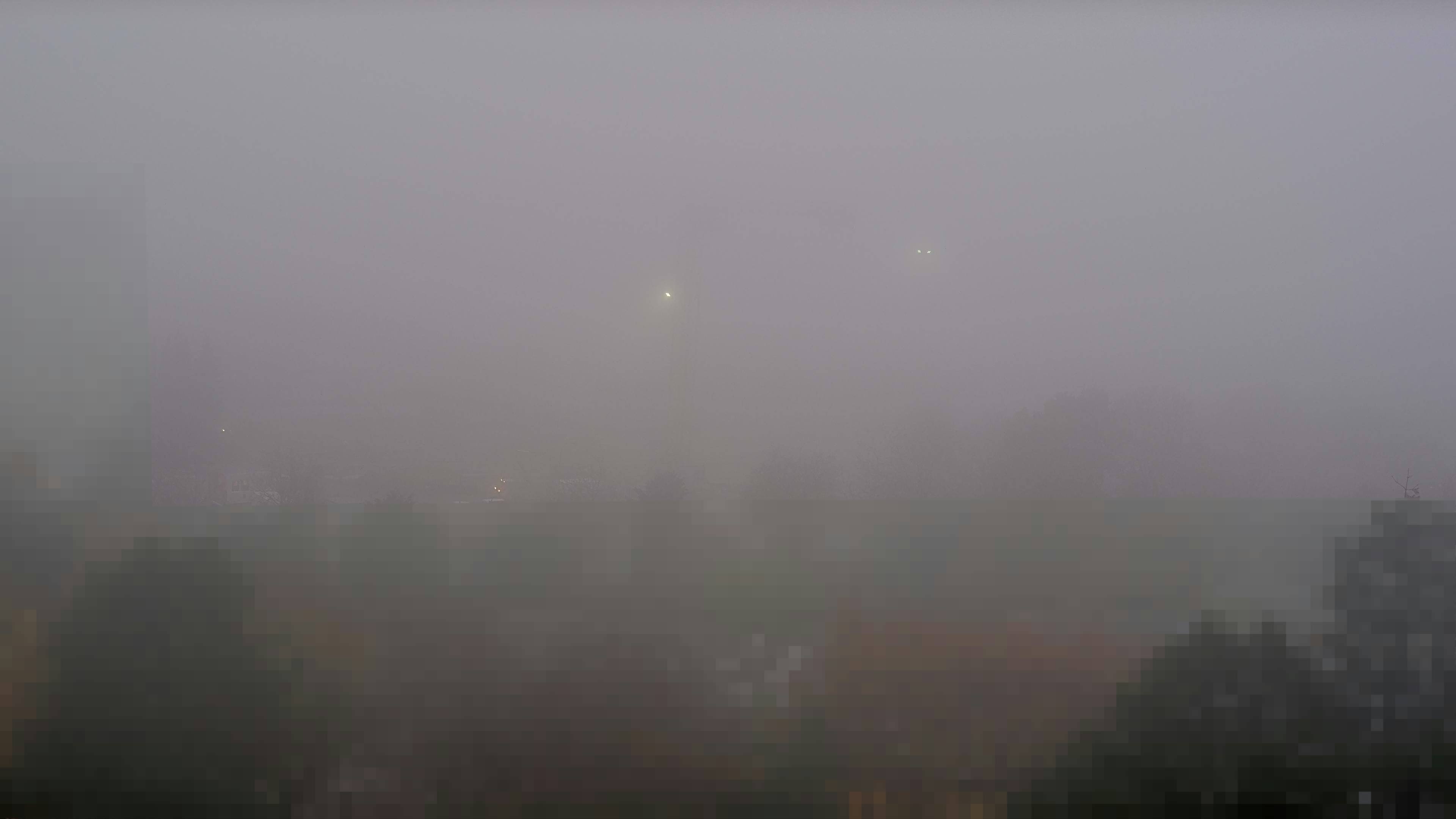 10.11.2025 07:30
