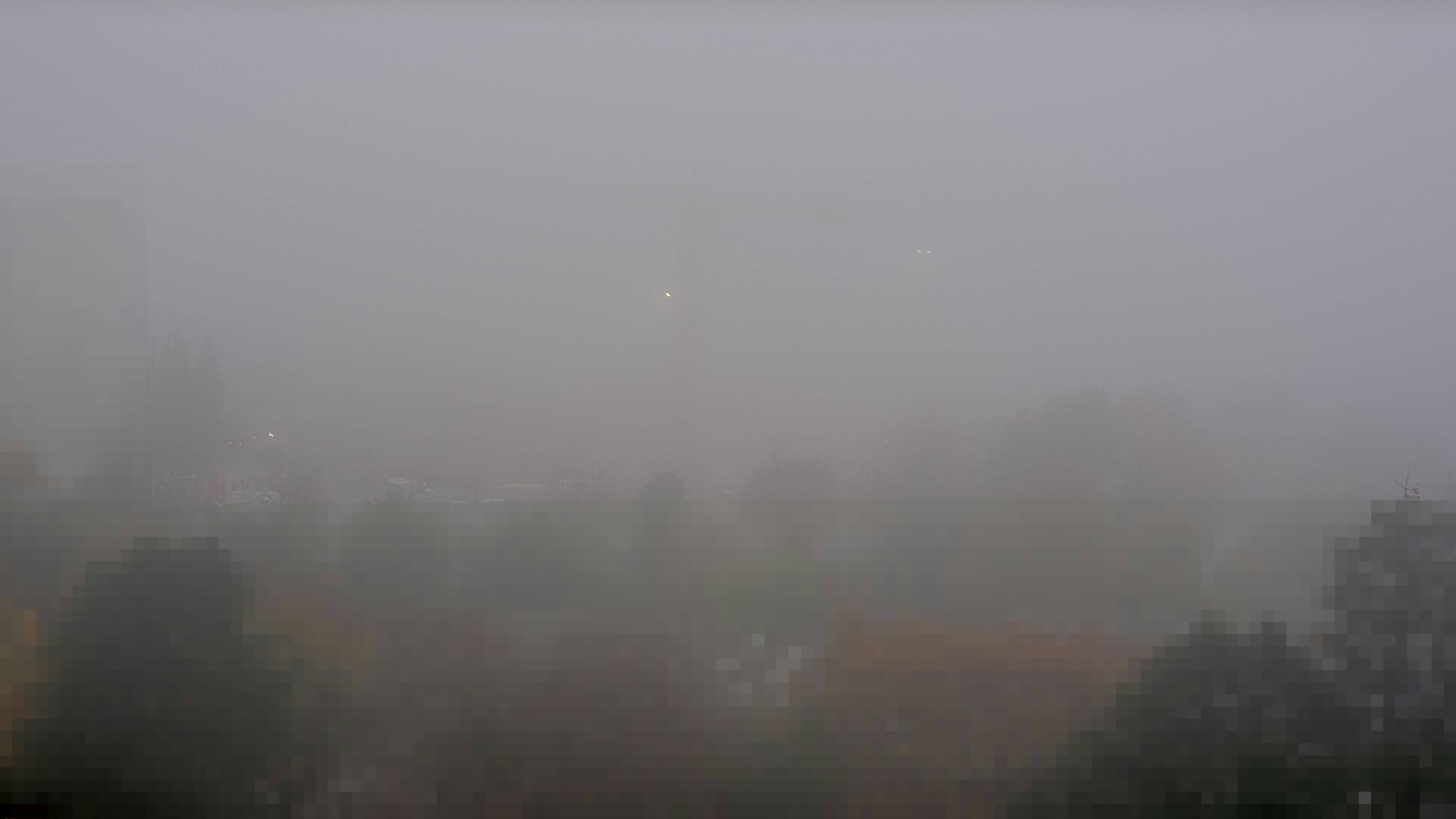 10.11.2025 07:50