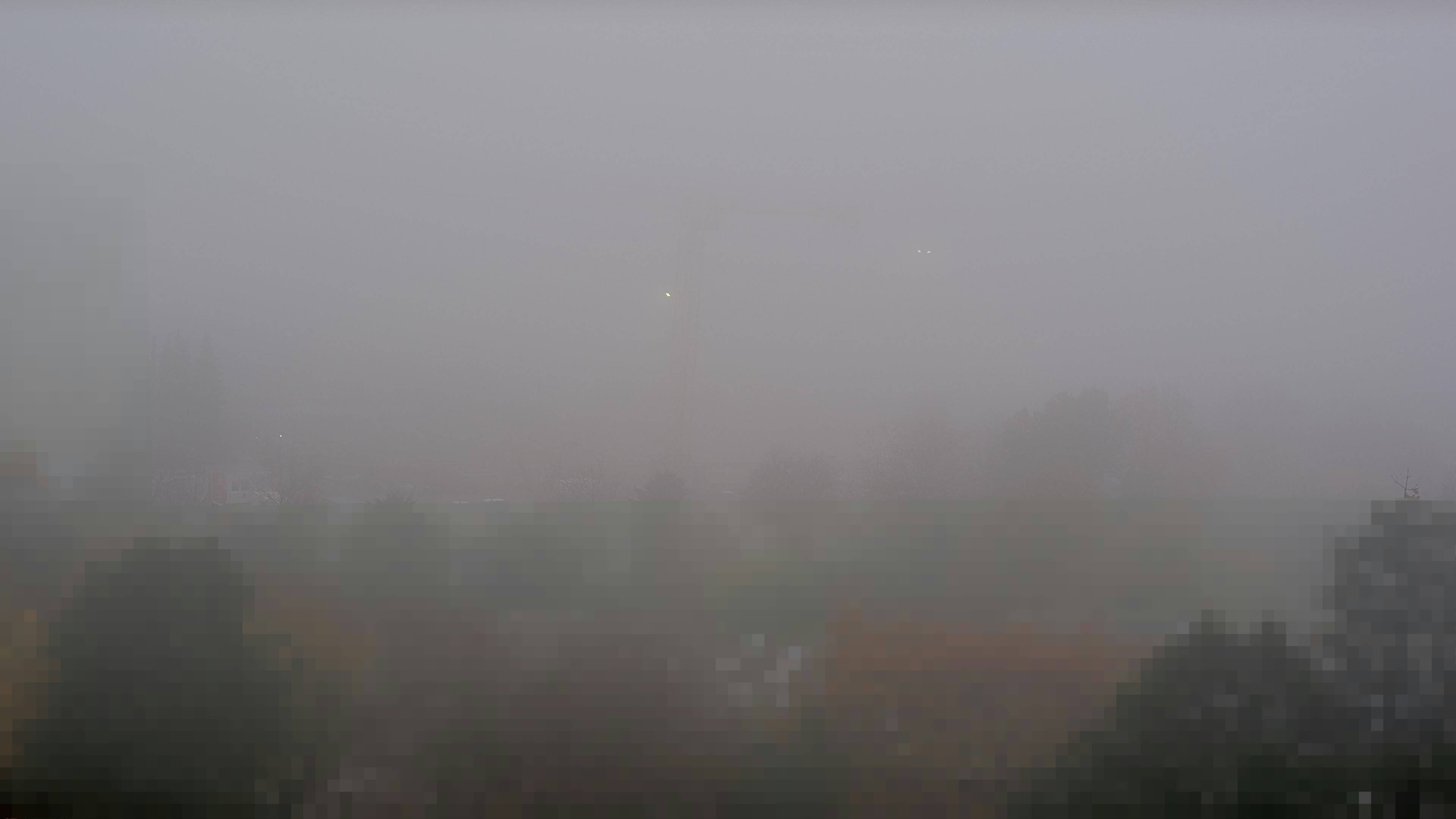 10.11.2025 07:55