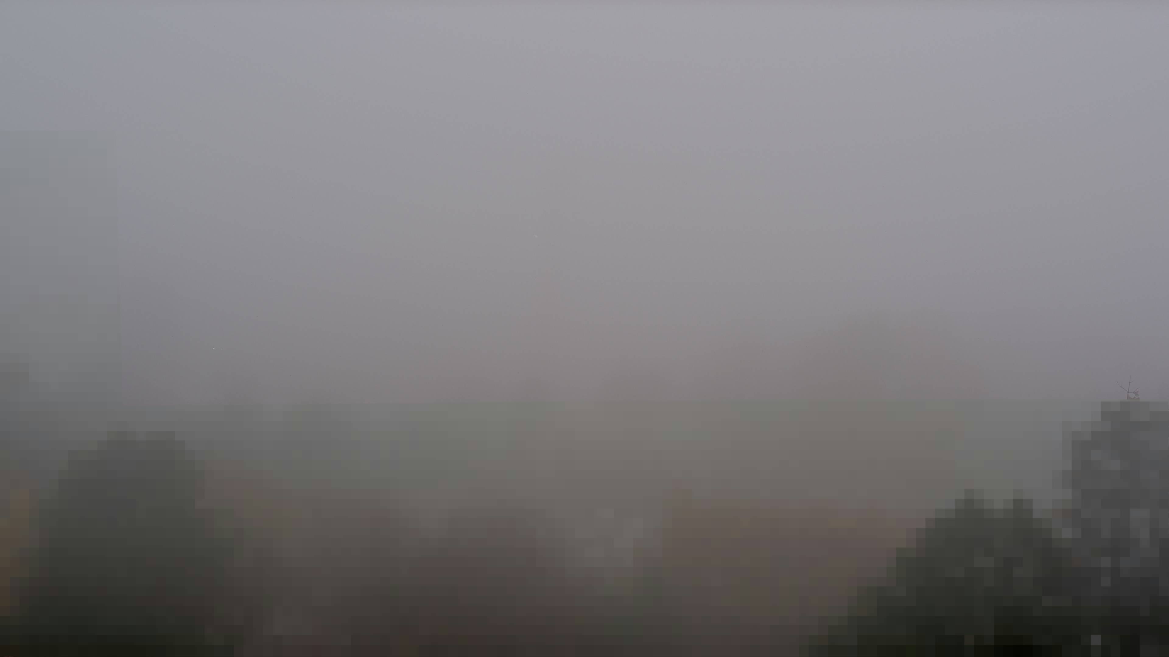 10.11.2025 08:50