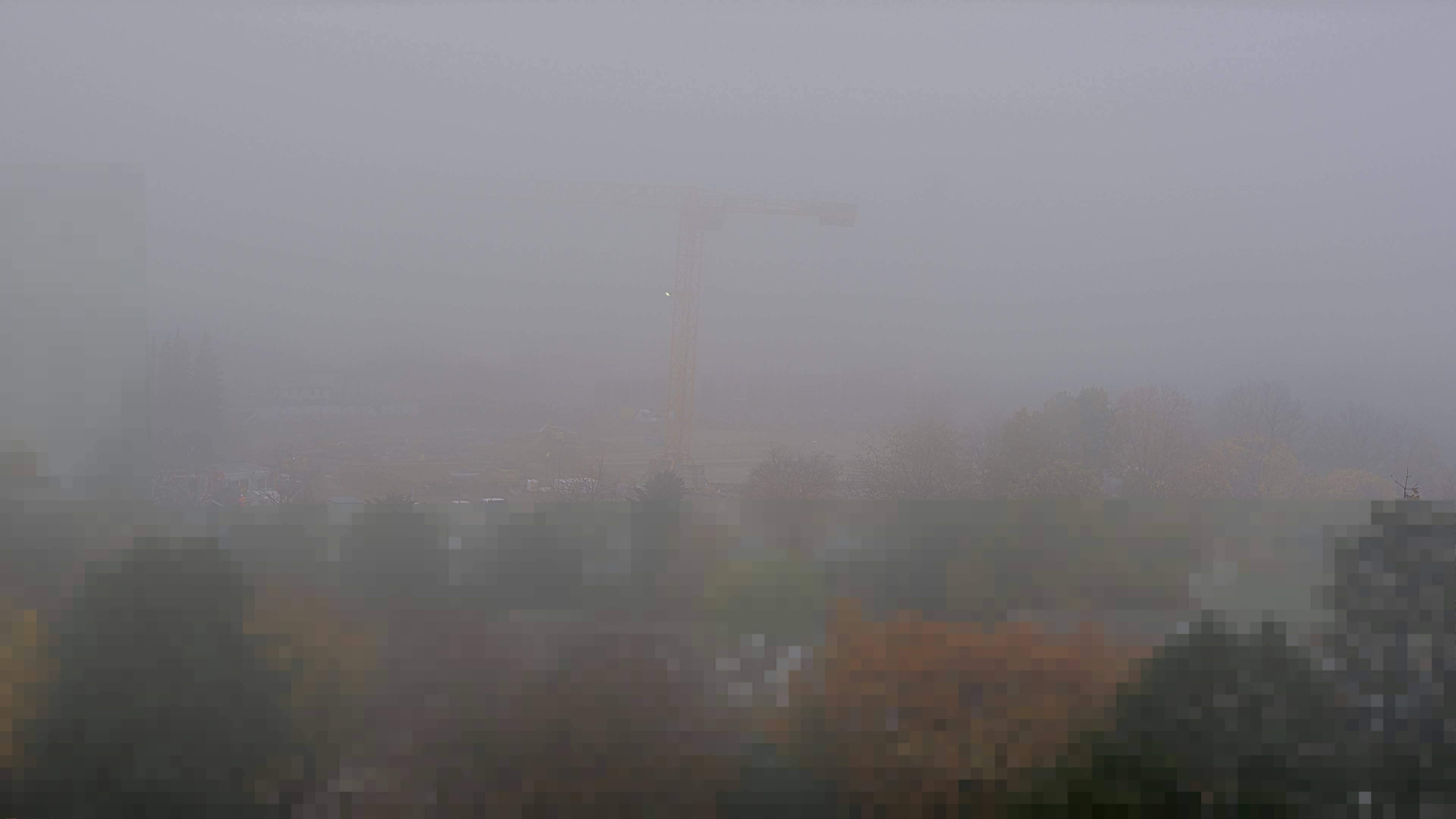 10.11.2025 10:30