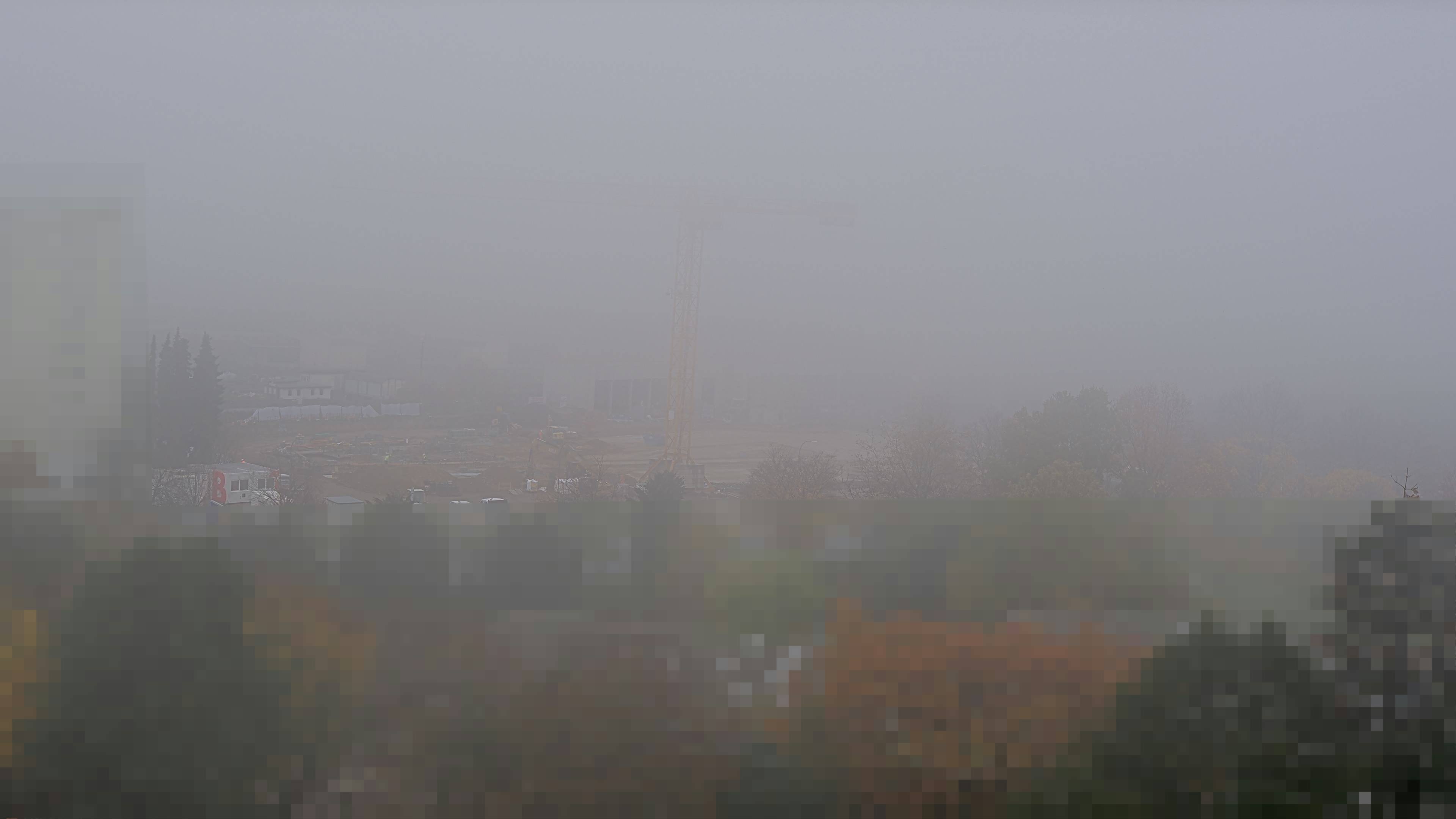 10.11.2025 10:40