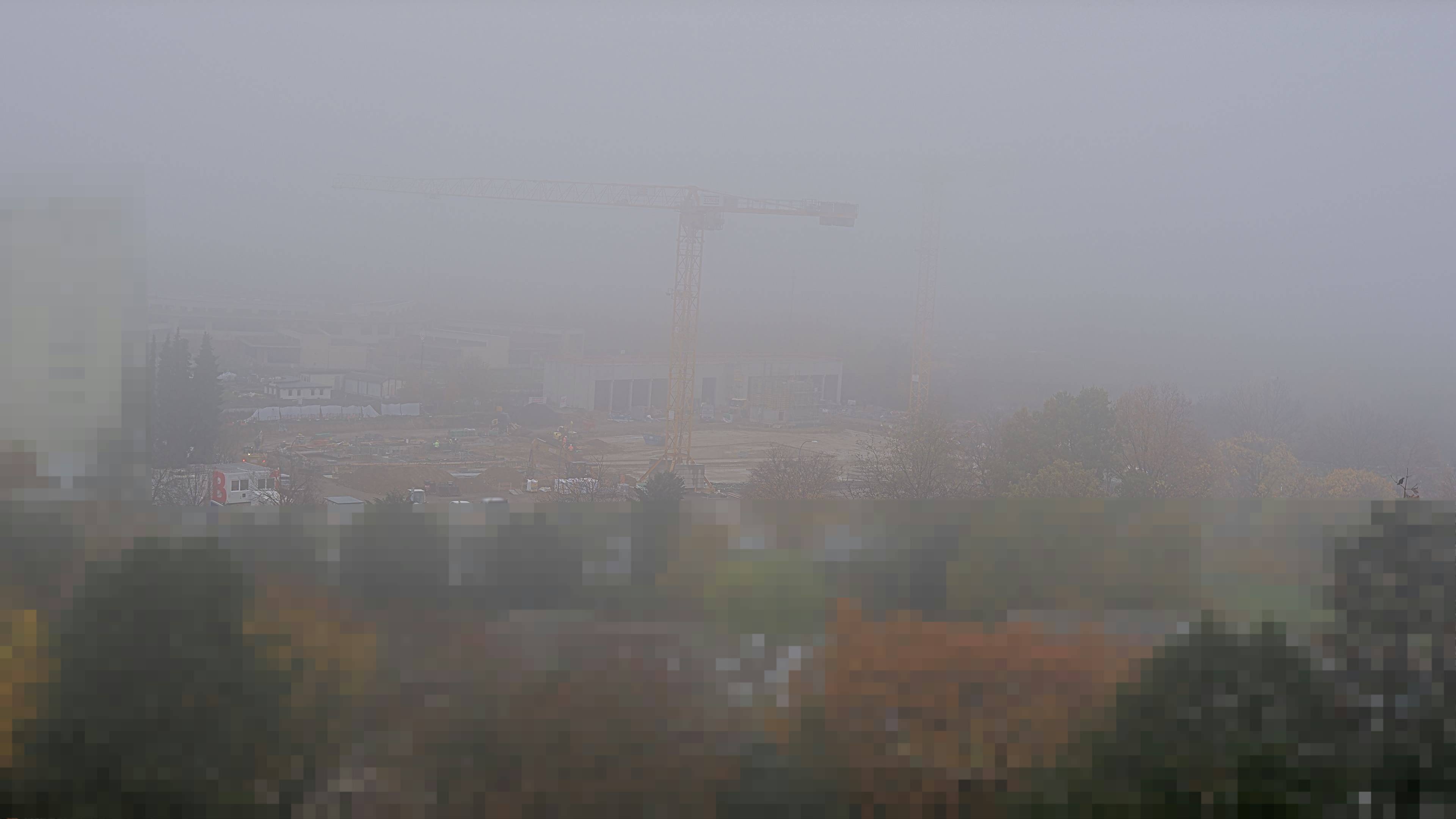 10.11.2025 10:45