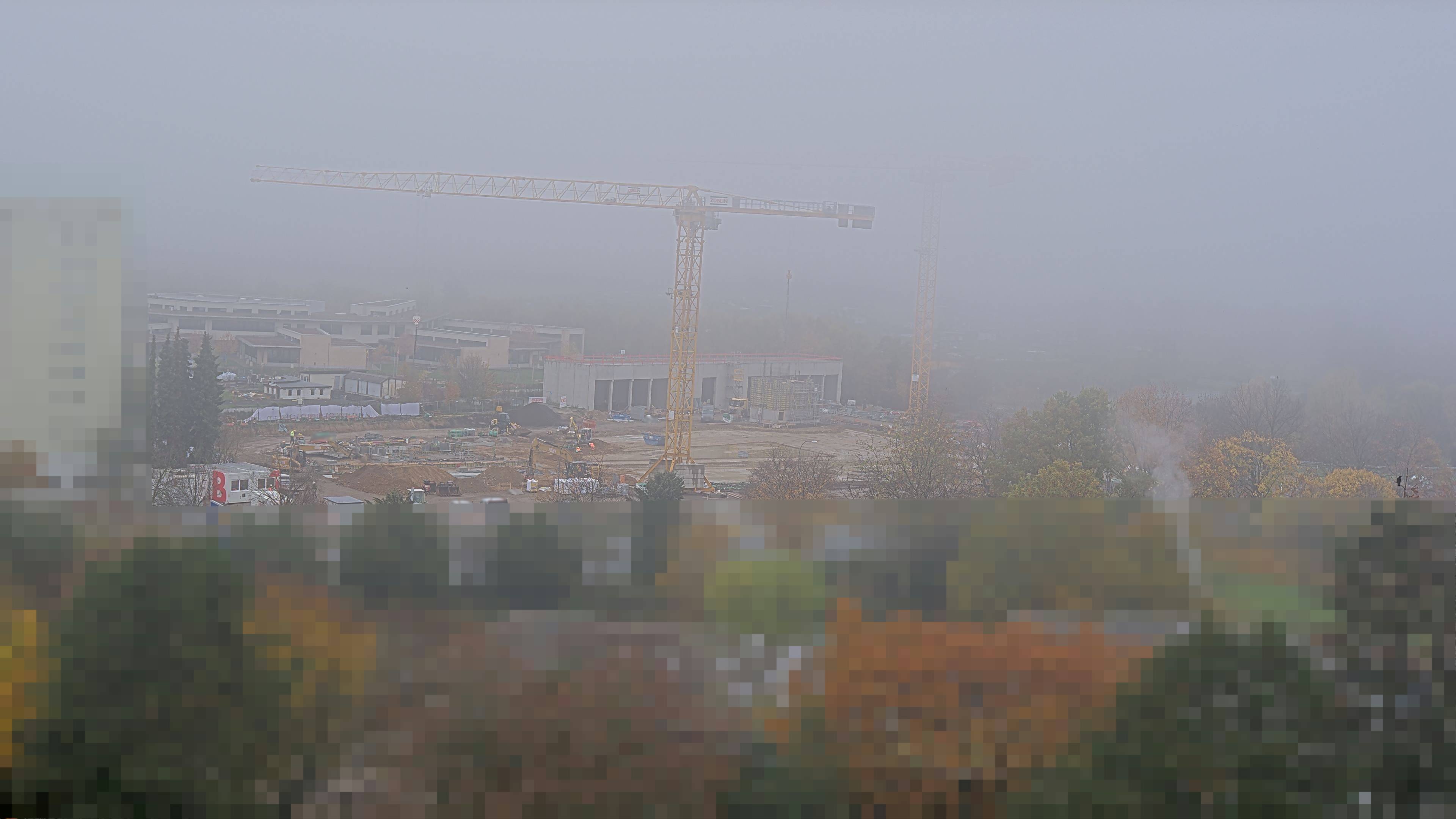 10.11.2025 10:50
