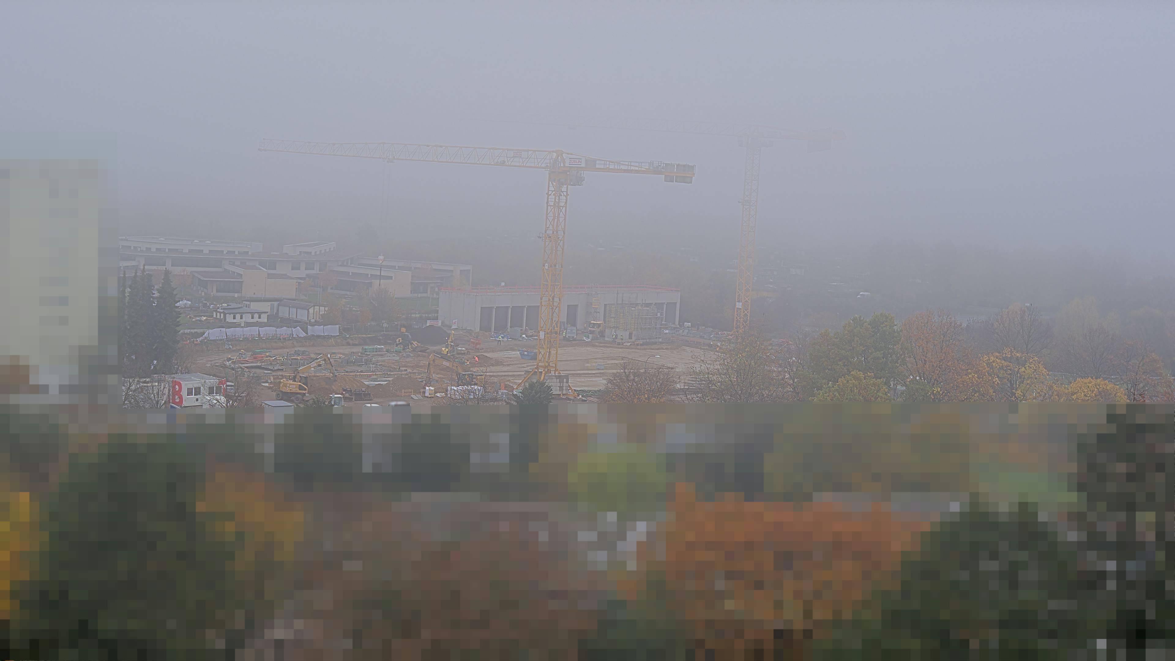 10.11.2025 10:55