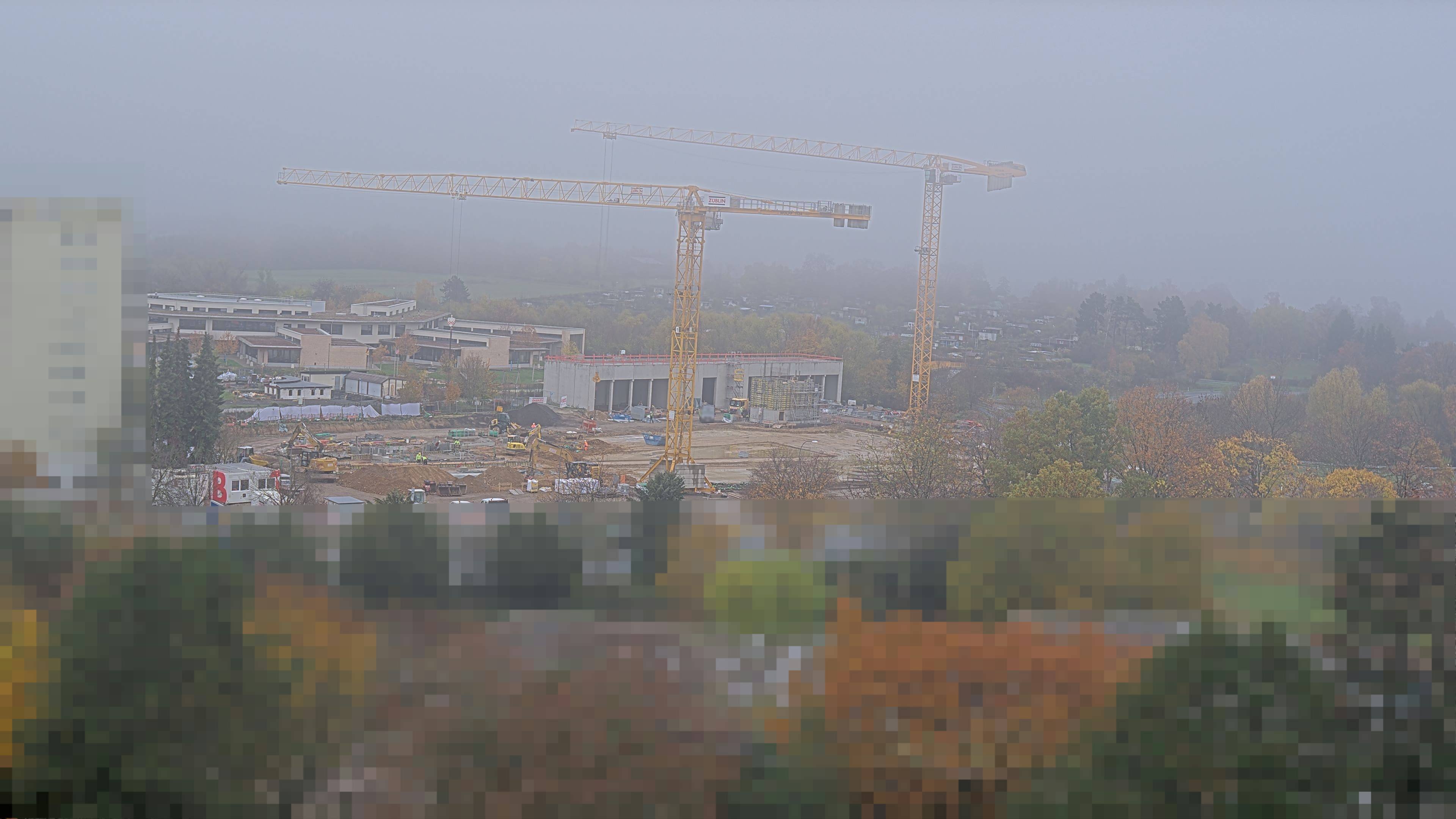 10.11.2025 11:00