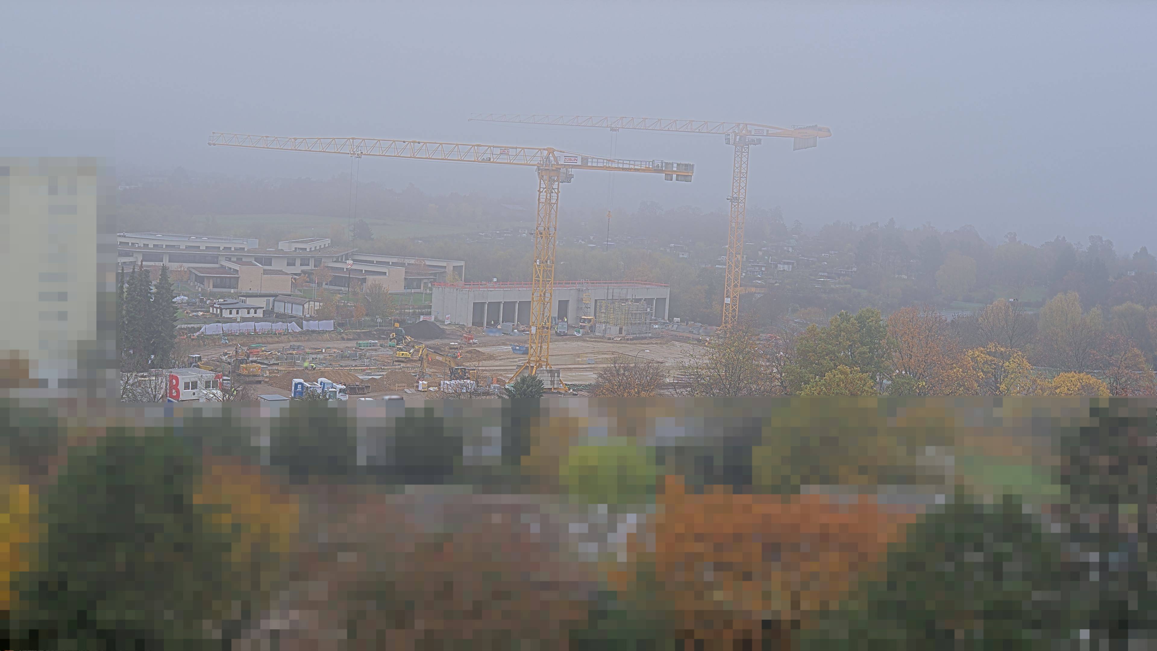 10.11.2025 11:05