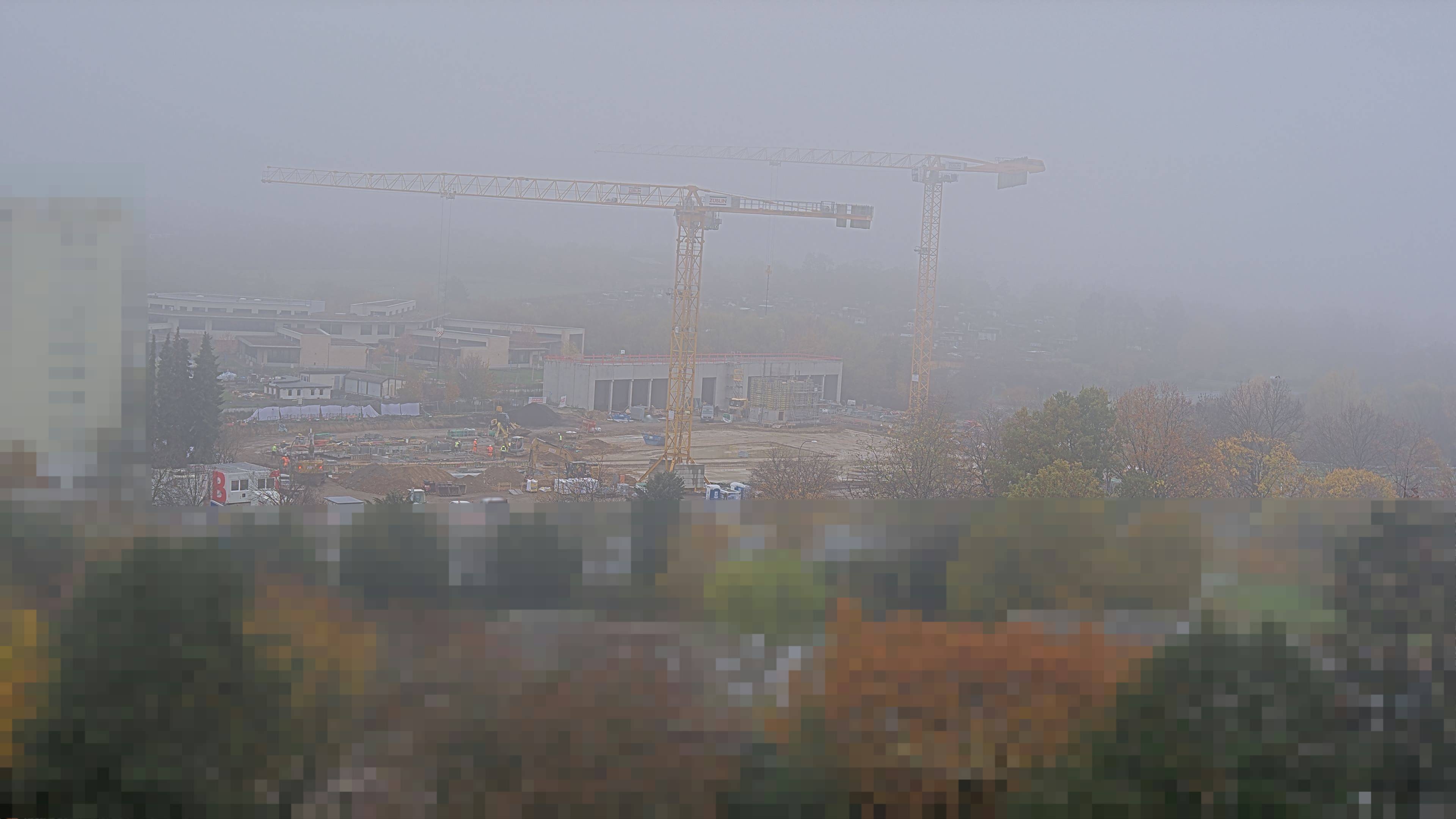 10.11.2025 11:15
