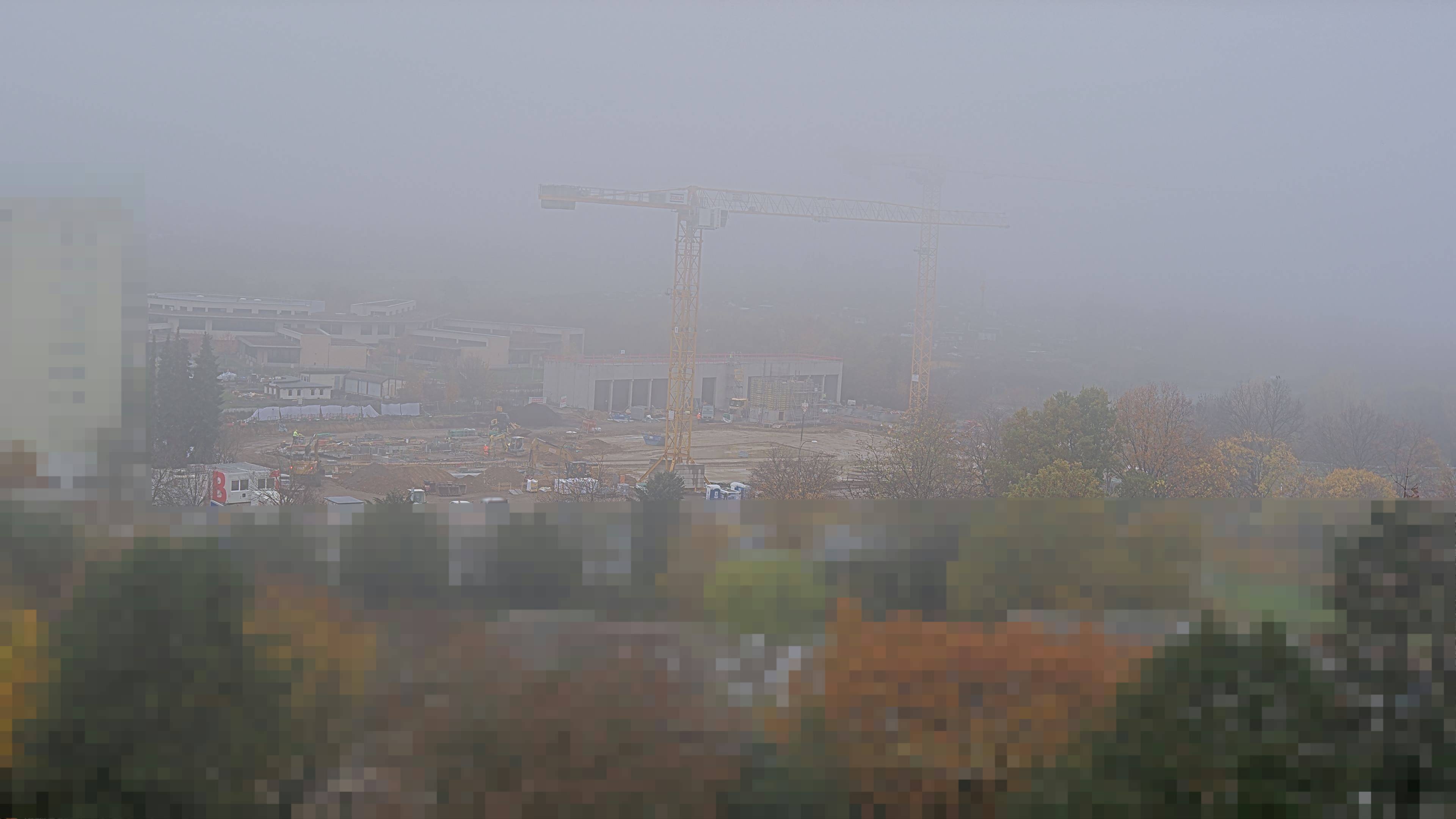 10.11.2025 11:20