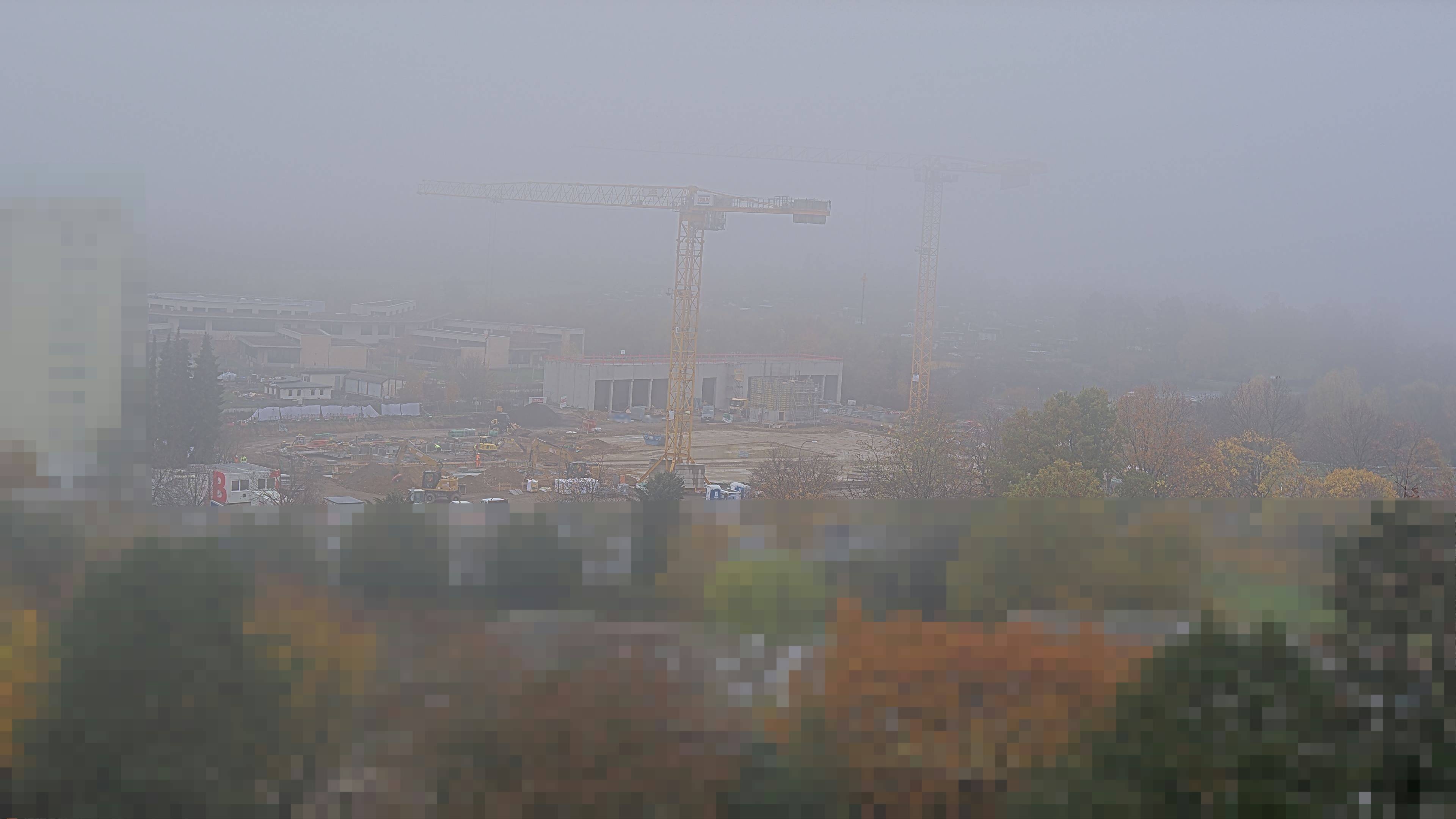 10.11.2025 11:25