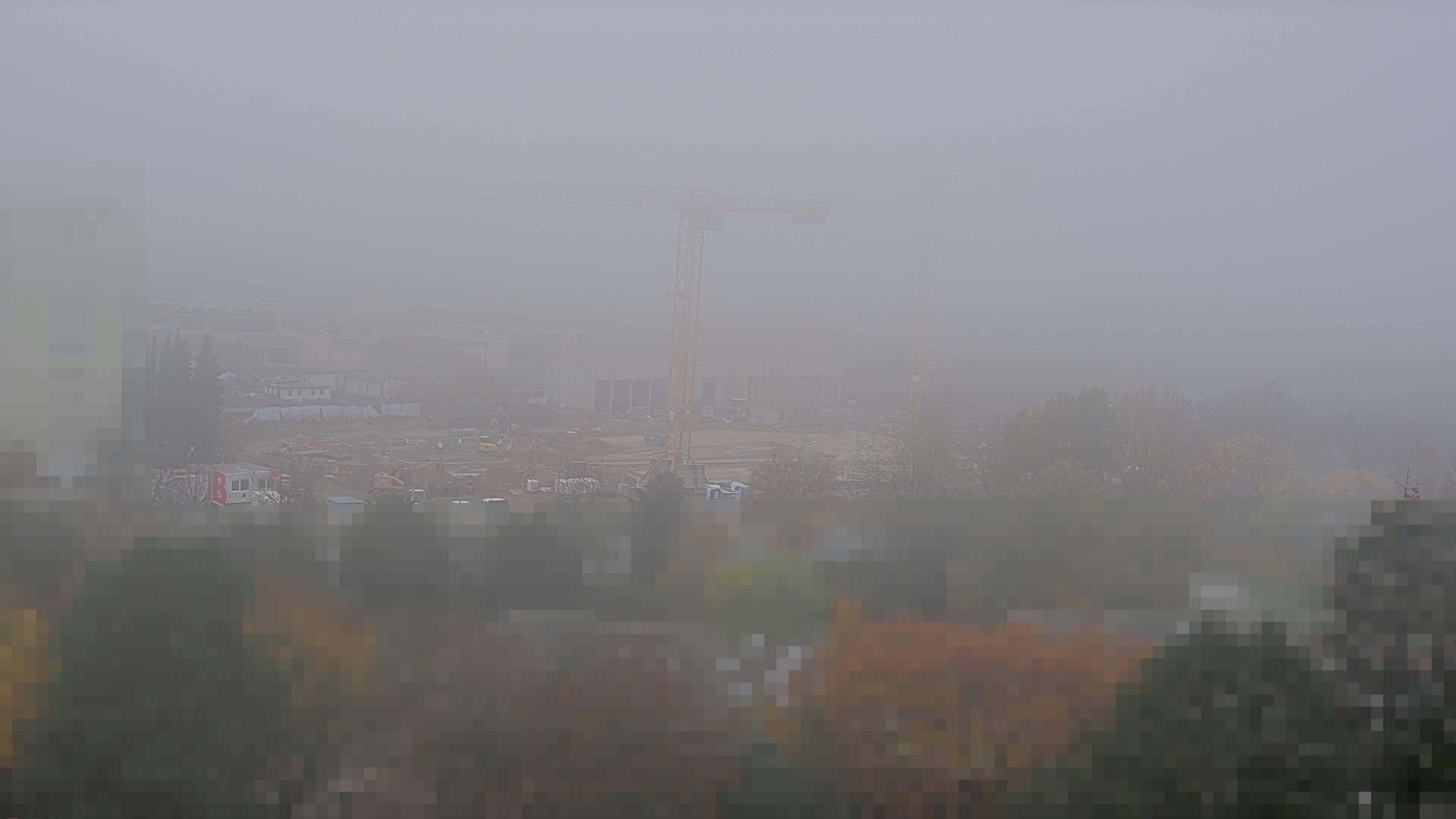 10.11.2025 11:30