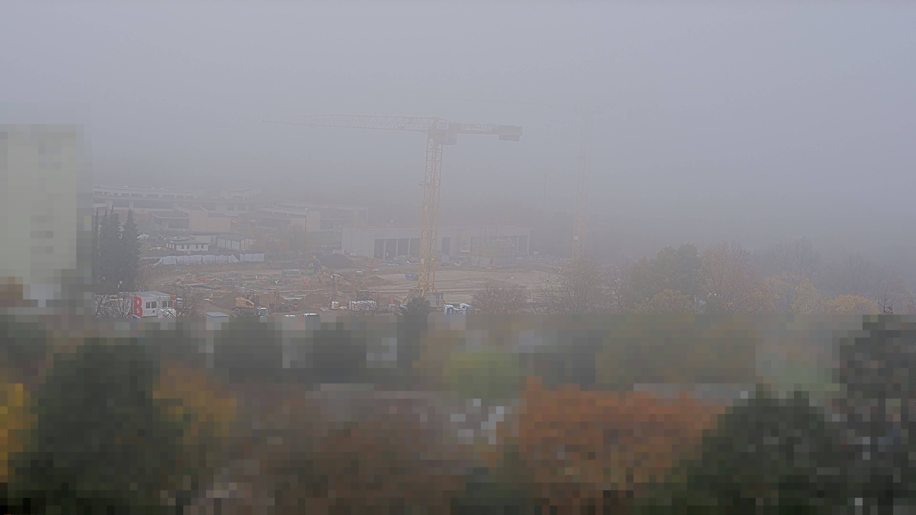 10.11.2025 11:35