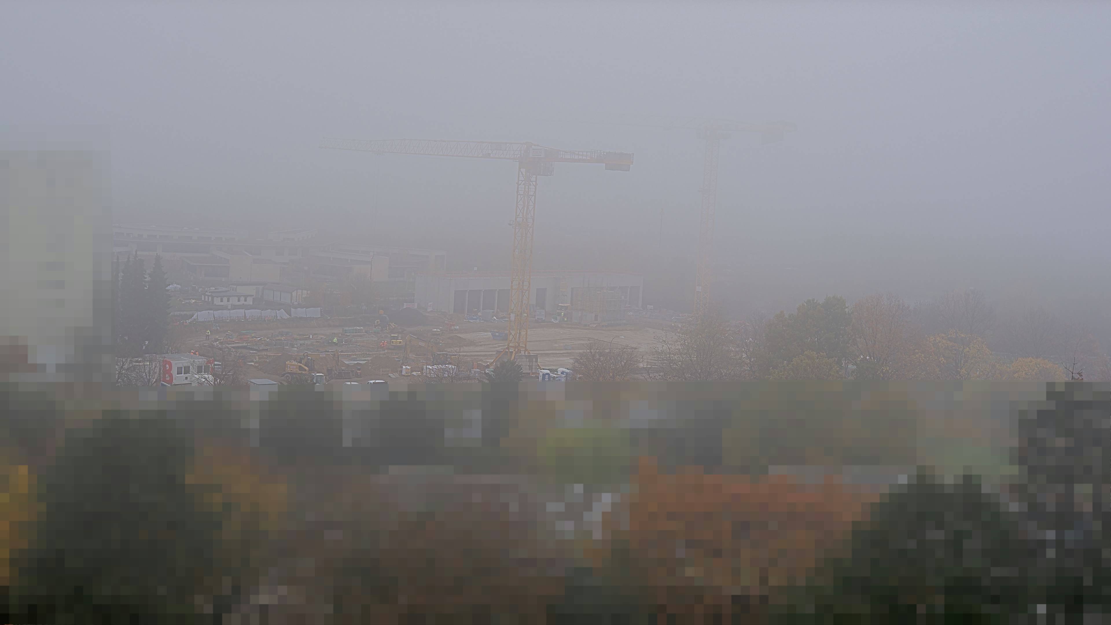10.11.2025 11:40