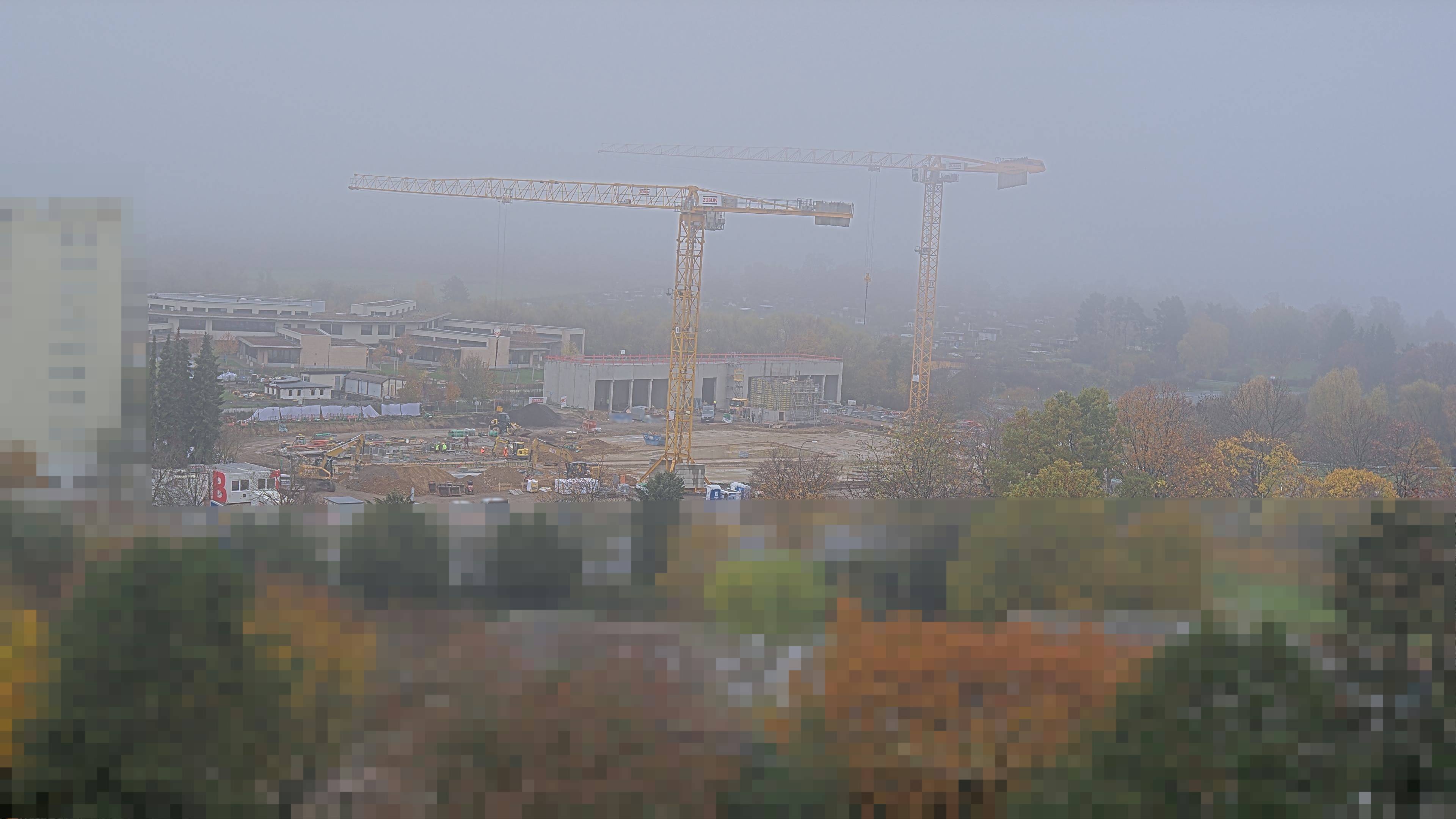 10.11.2025 11:45