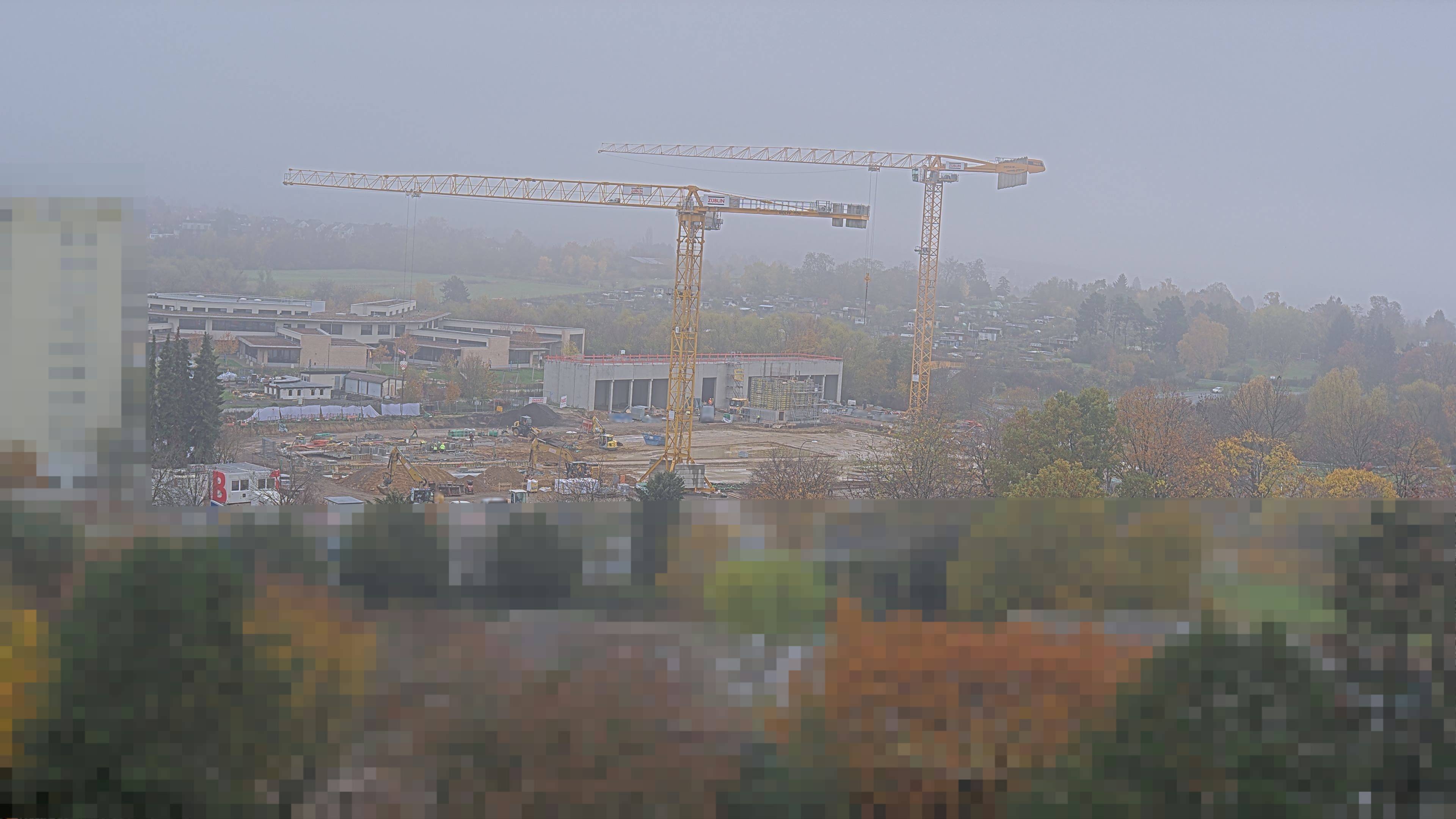 10.11.2025 12:05