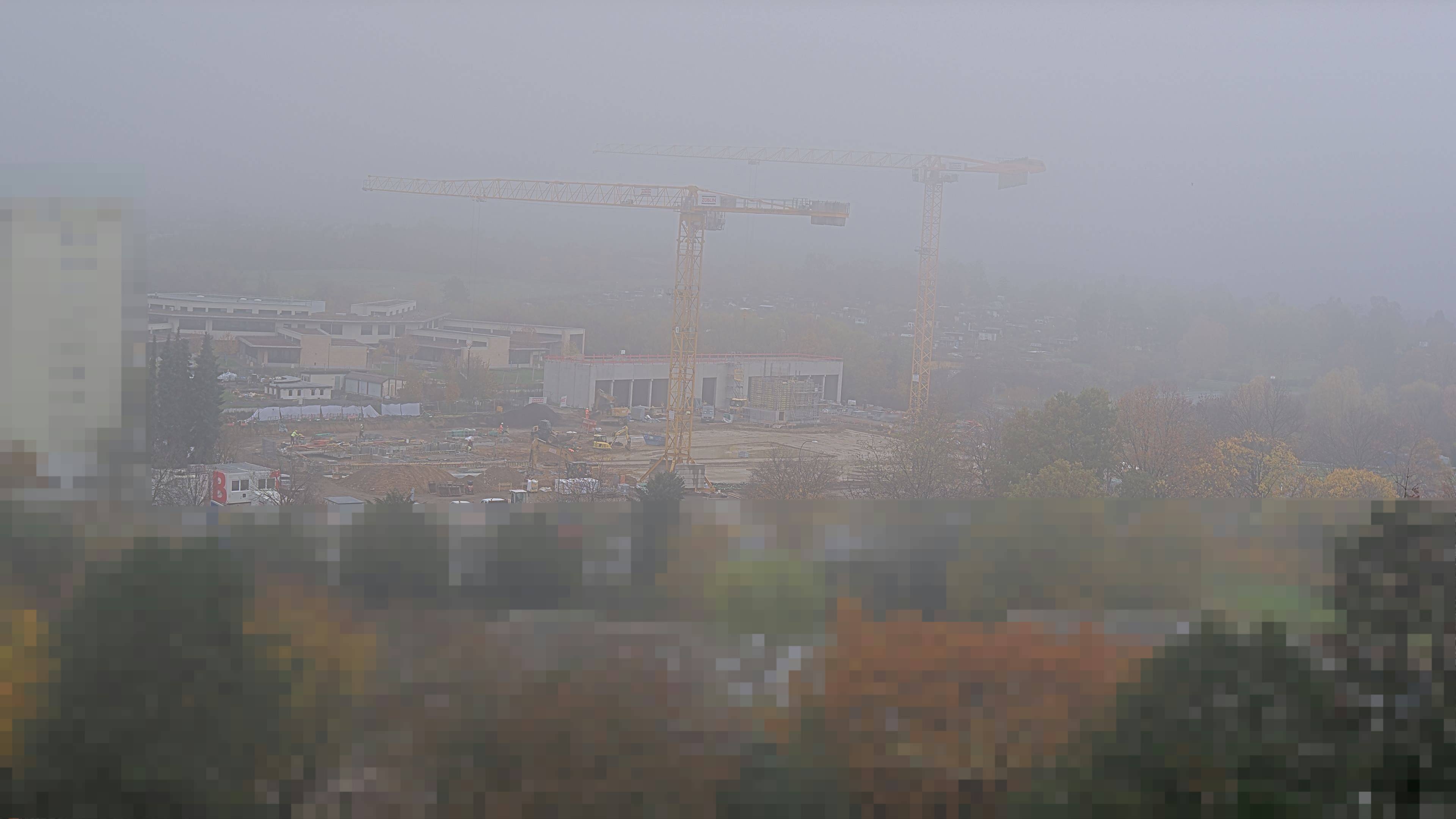 10.11.2025 12:30