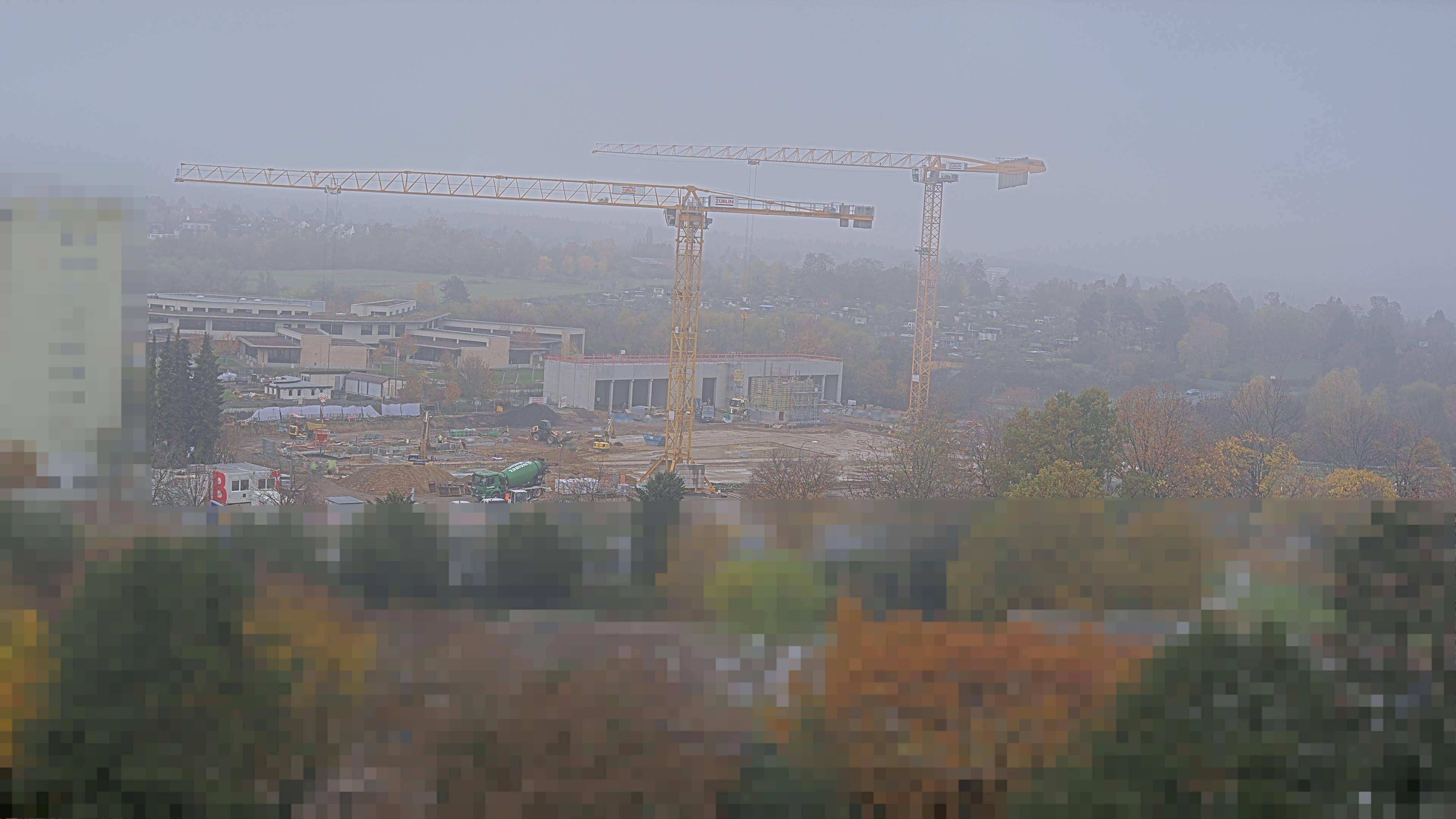 10.11.2025 13:00
