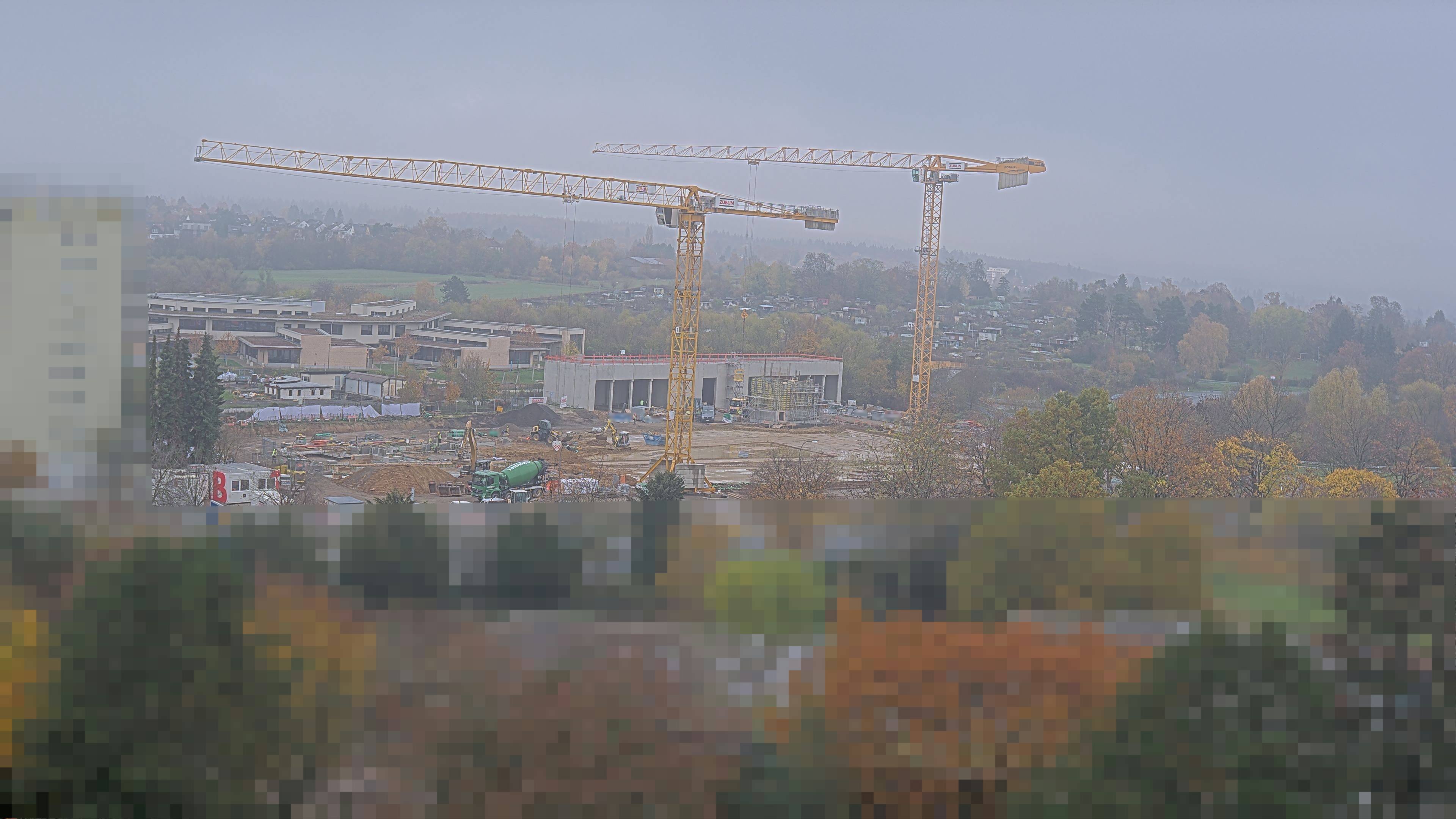 10.11.2025 13:05