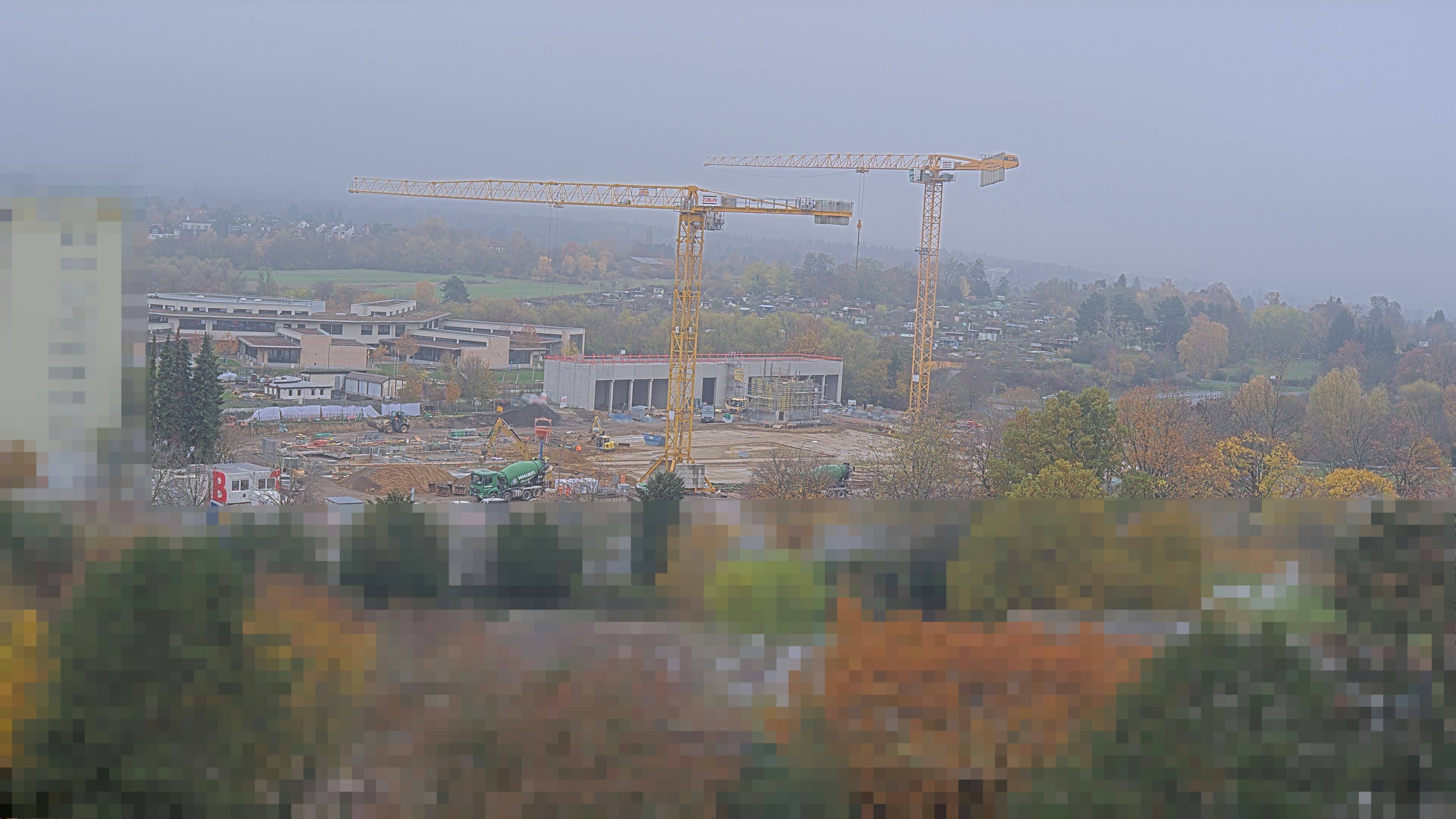 10.11.2025 13:45