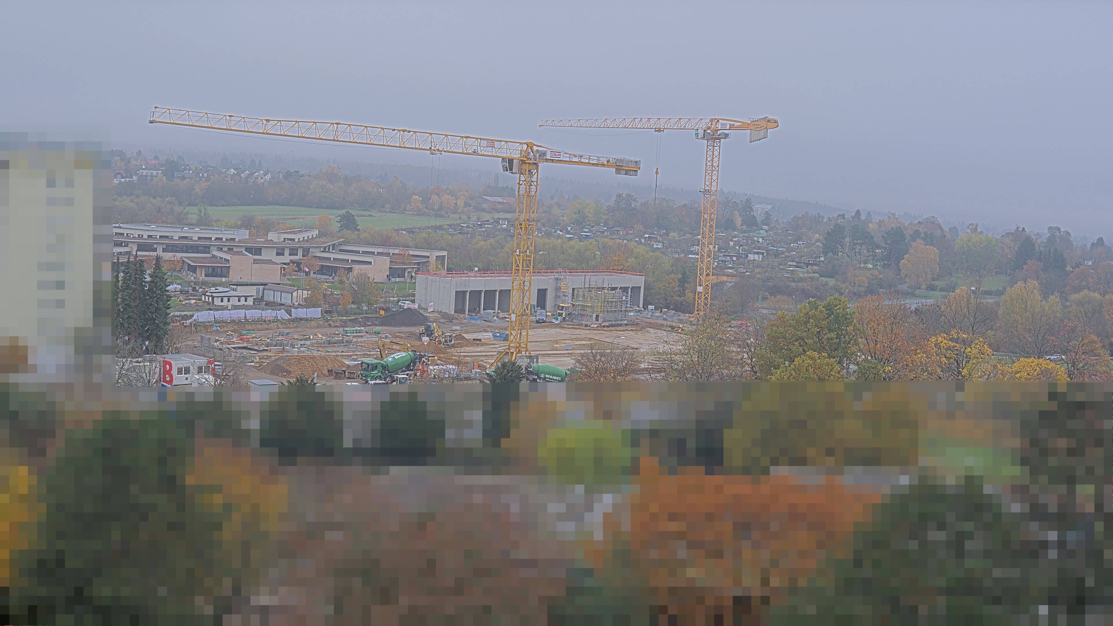 10.11.2025 13:55