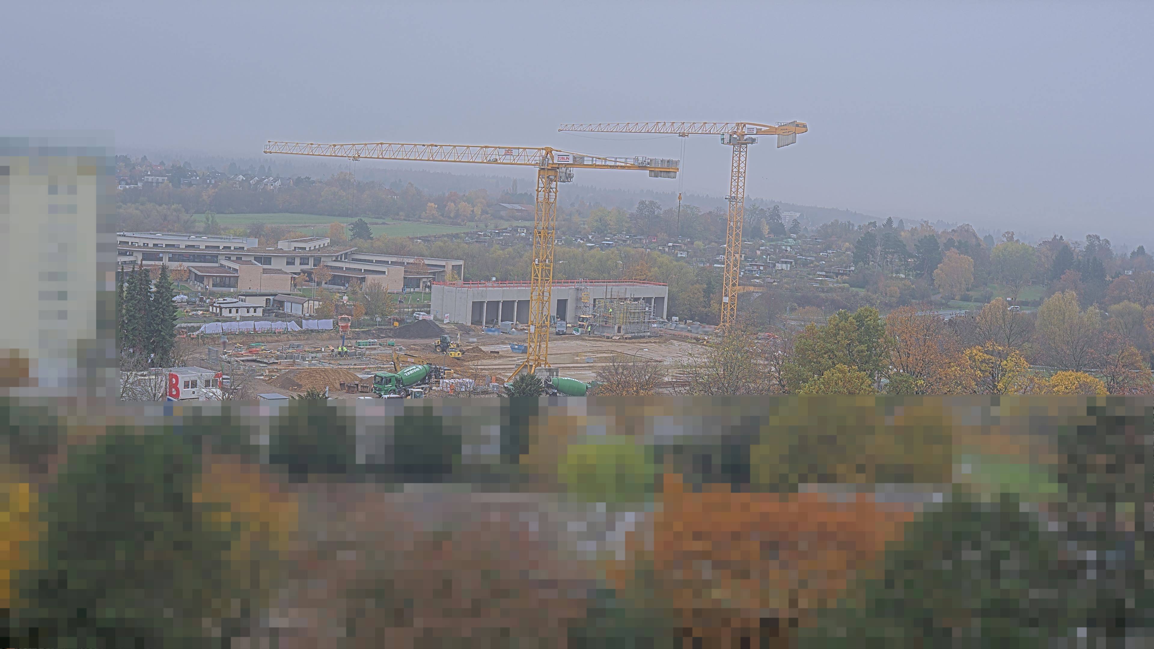 10.11.2025 14:00