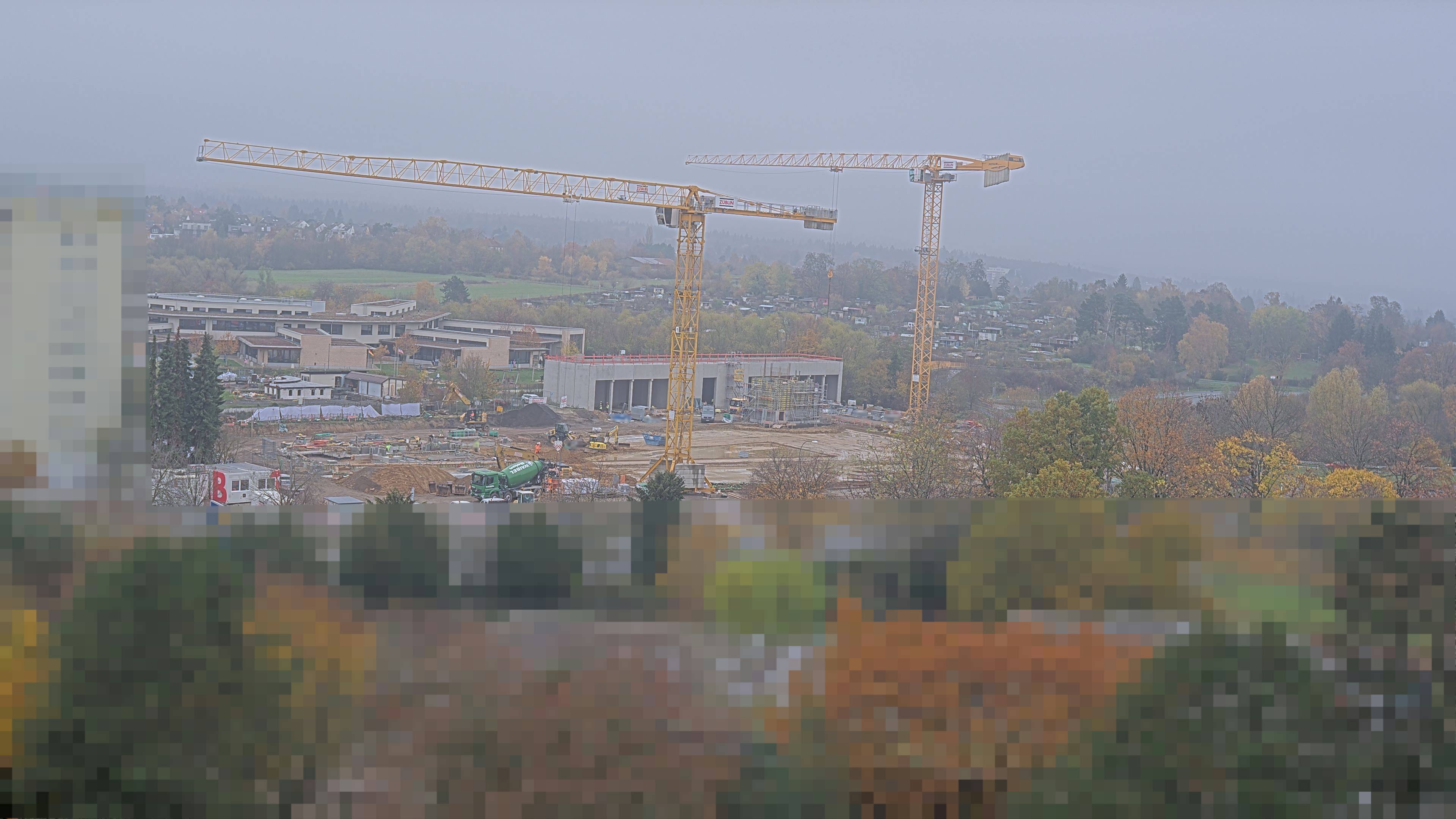 10.11.2025 14:05