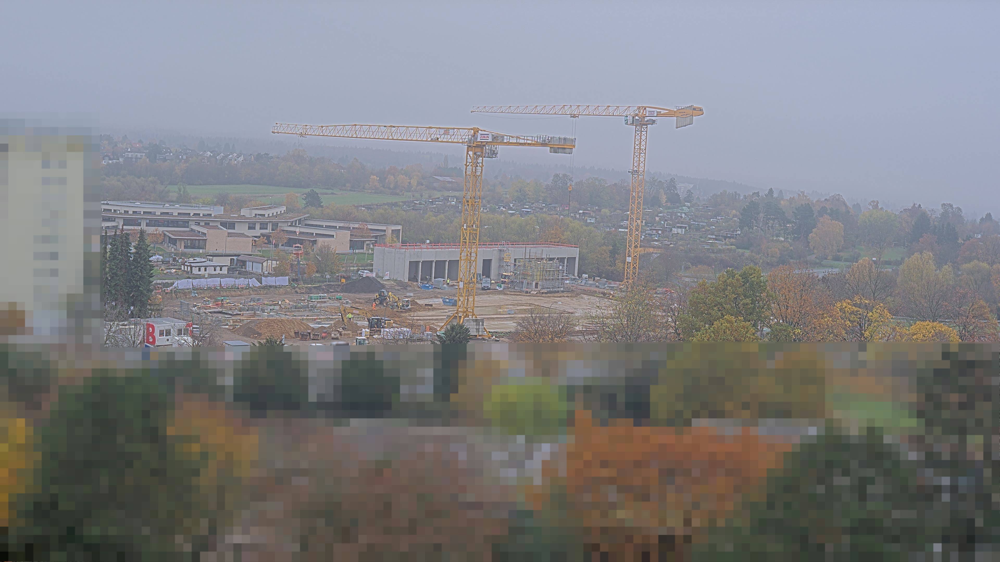 10.11.2025 14:15